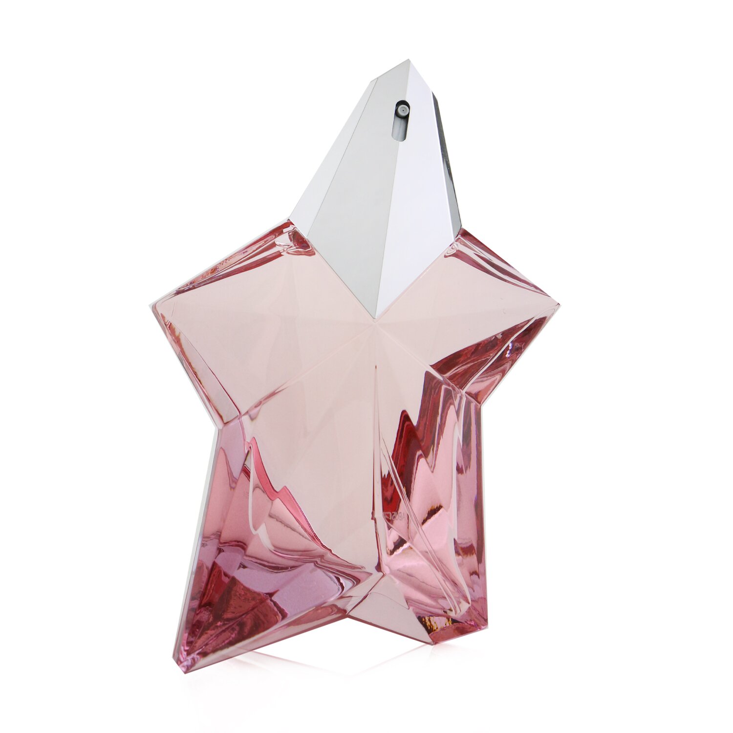 Thierry Mugler (Mugler) Angel Nova Eau De Toilette Spray 100ml/3.4oz