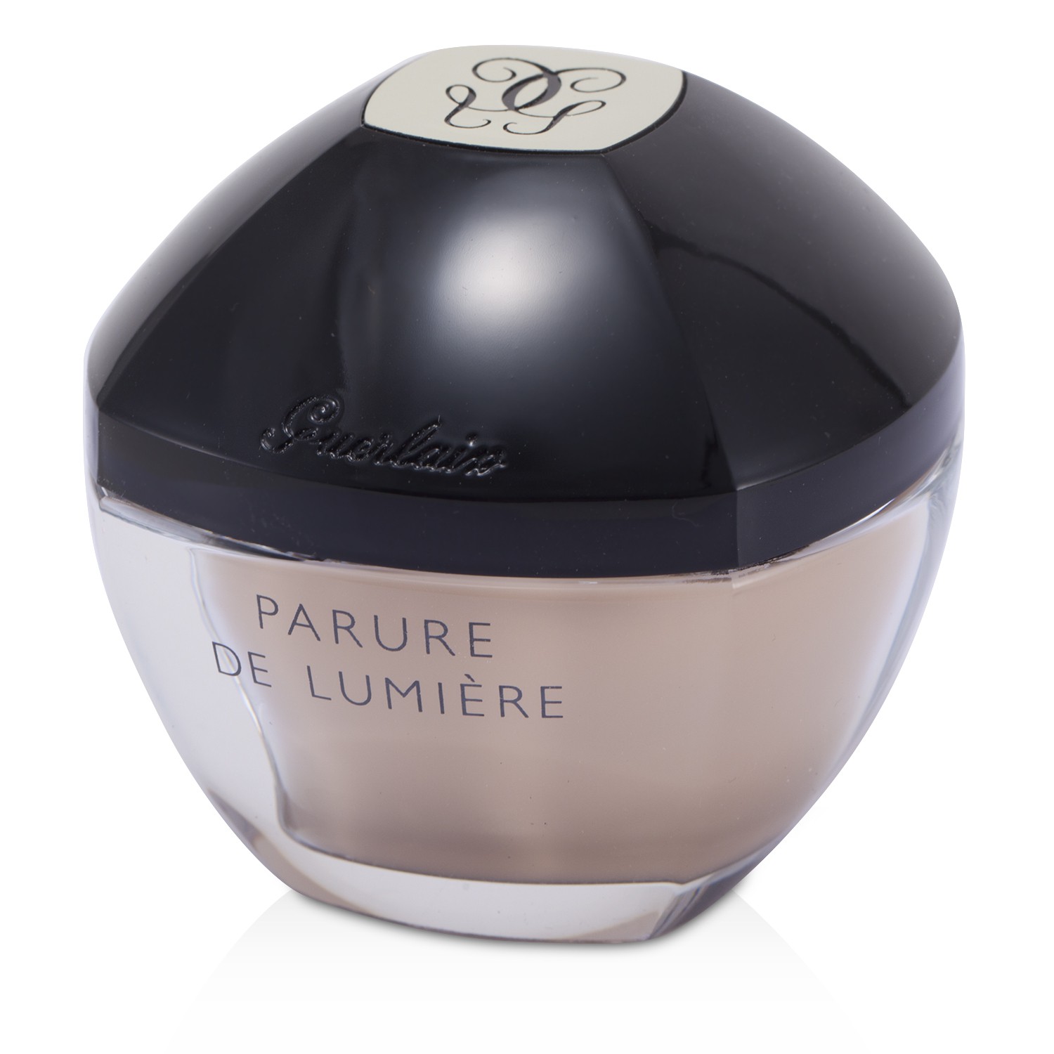 Guerlain Parure De Lumiere Светорассеивающая Основа SPF20 26ml/0.8oz