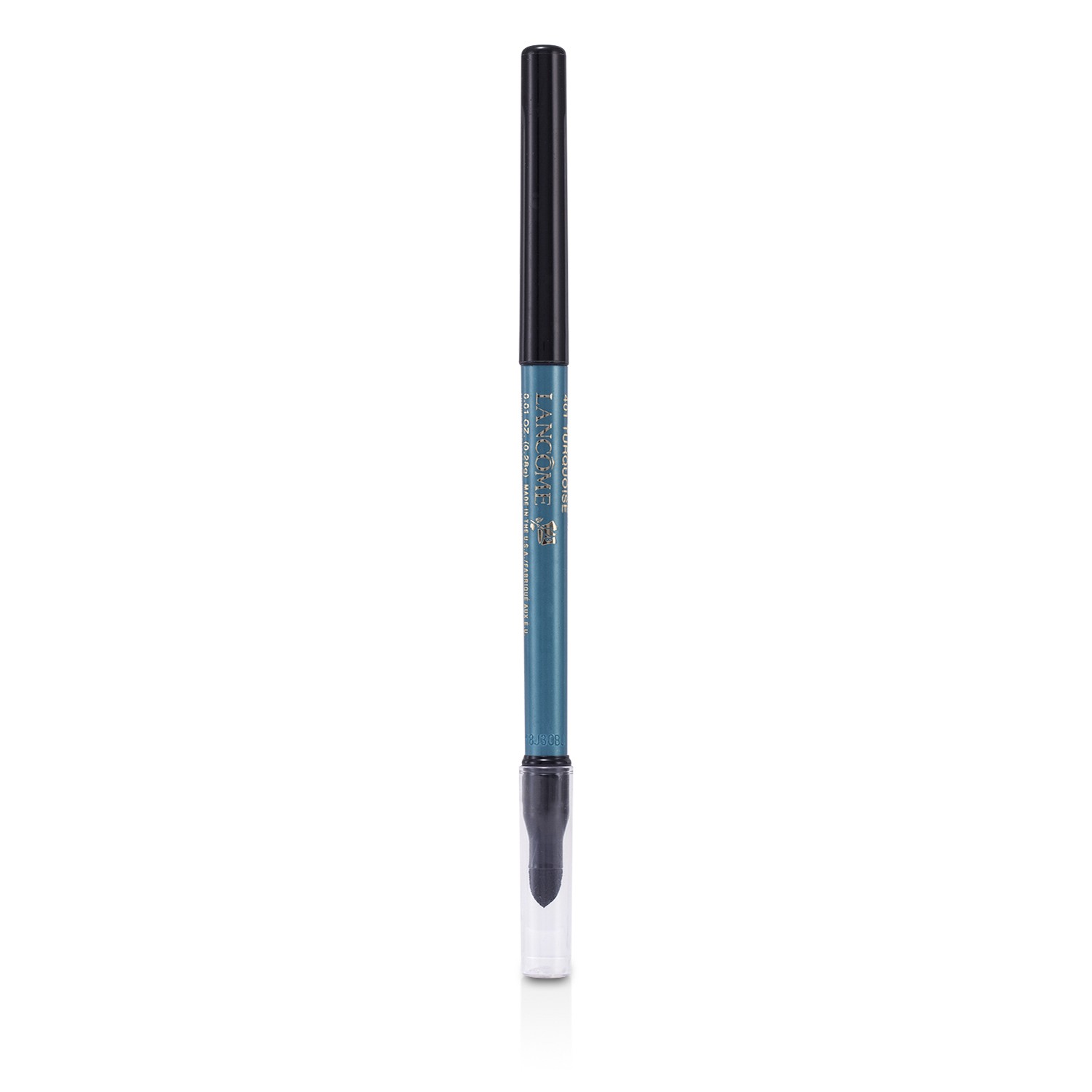 Lancome Le Stylo Waterproof Long Lasting Eye Liner 0.28g/0.01oz
