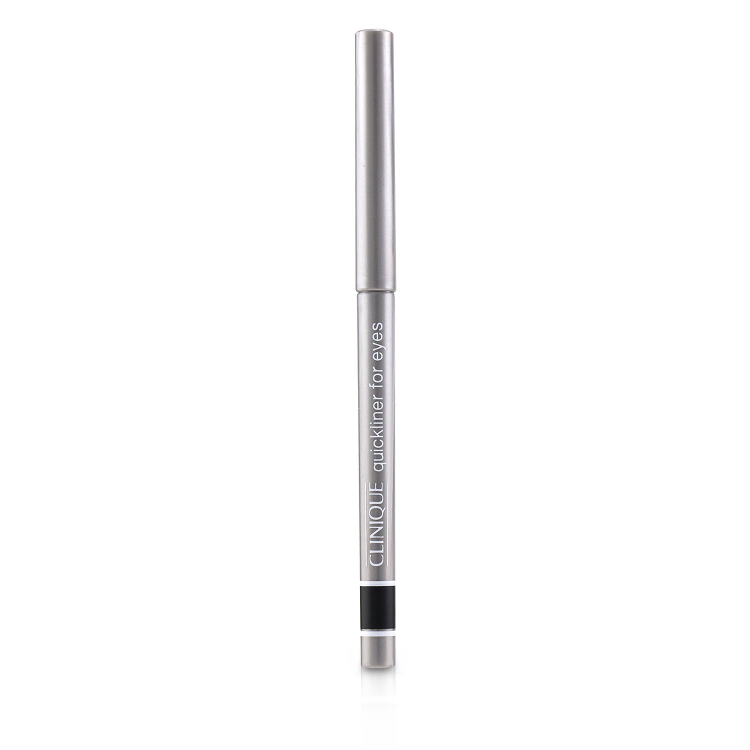 Clinique Quickliner For Eyes 0.3g/0.01oz