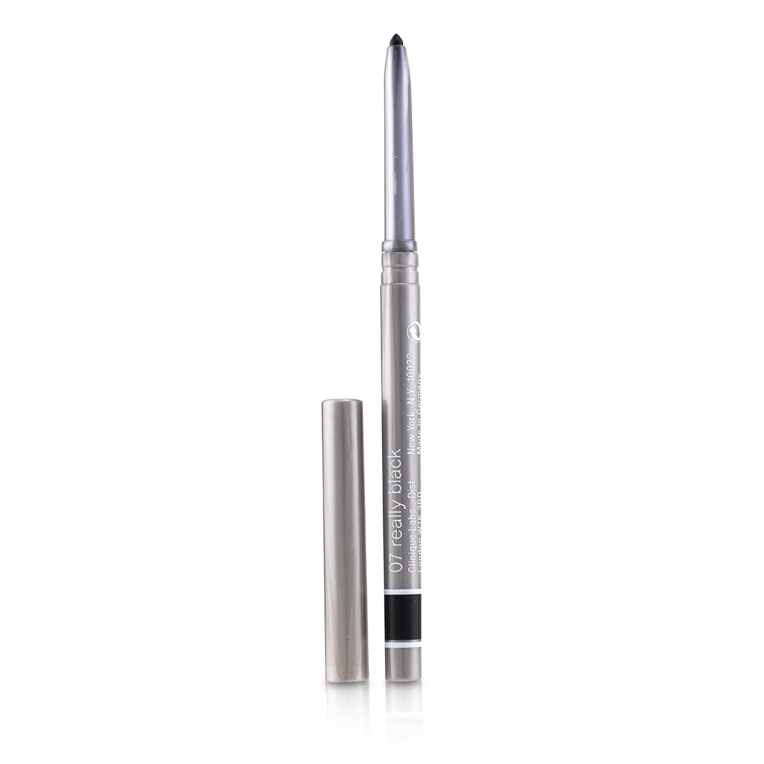 Clinique Quickliner For Eyes 0.3g/0.01oz