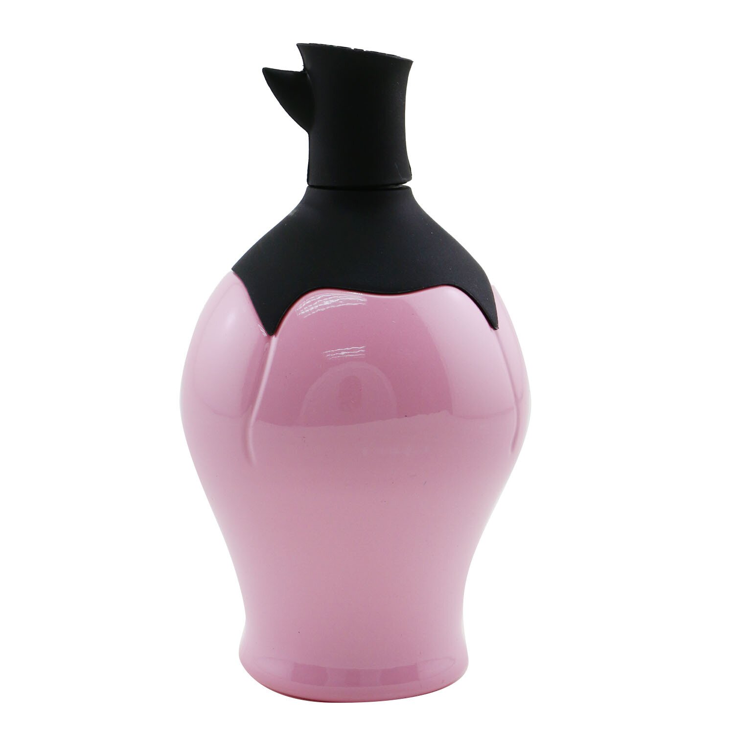 Giorgio Valenti Rose Noire Absolue Парфюмированная Вода Спрей 100ml/3.3oz