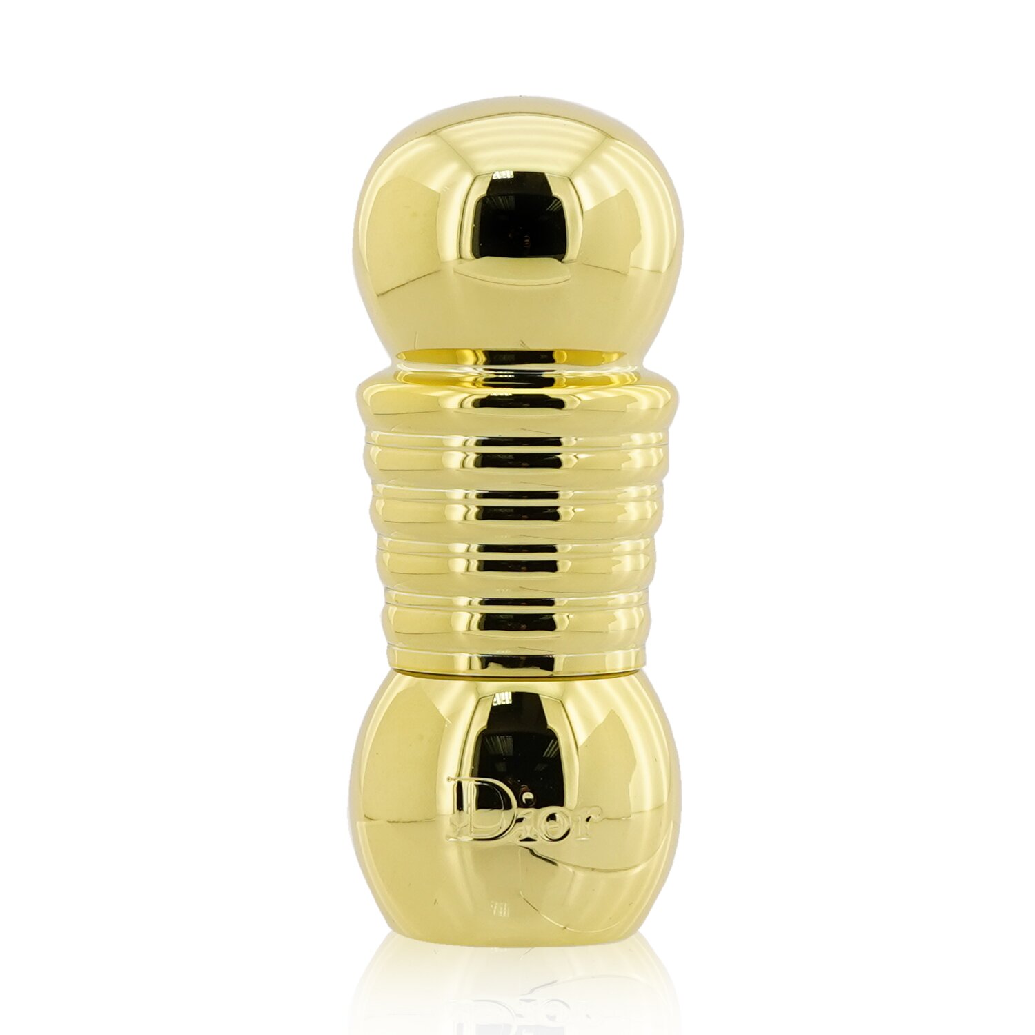 Christian Dior Diorific Lipstick (New Packaging) 3.5g/0.12oz