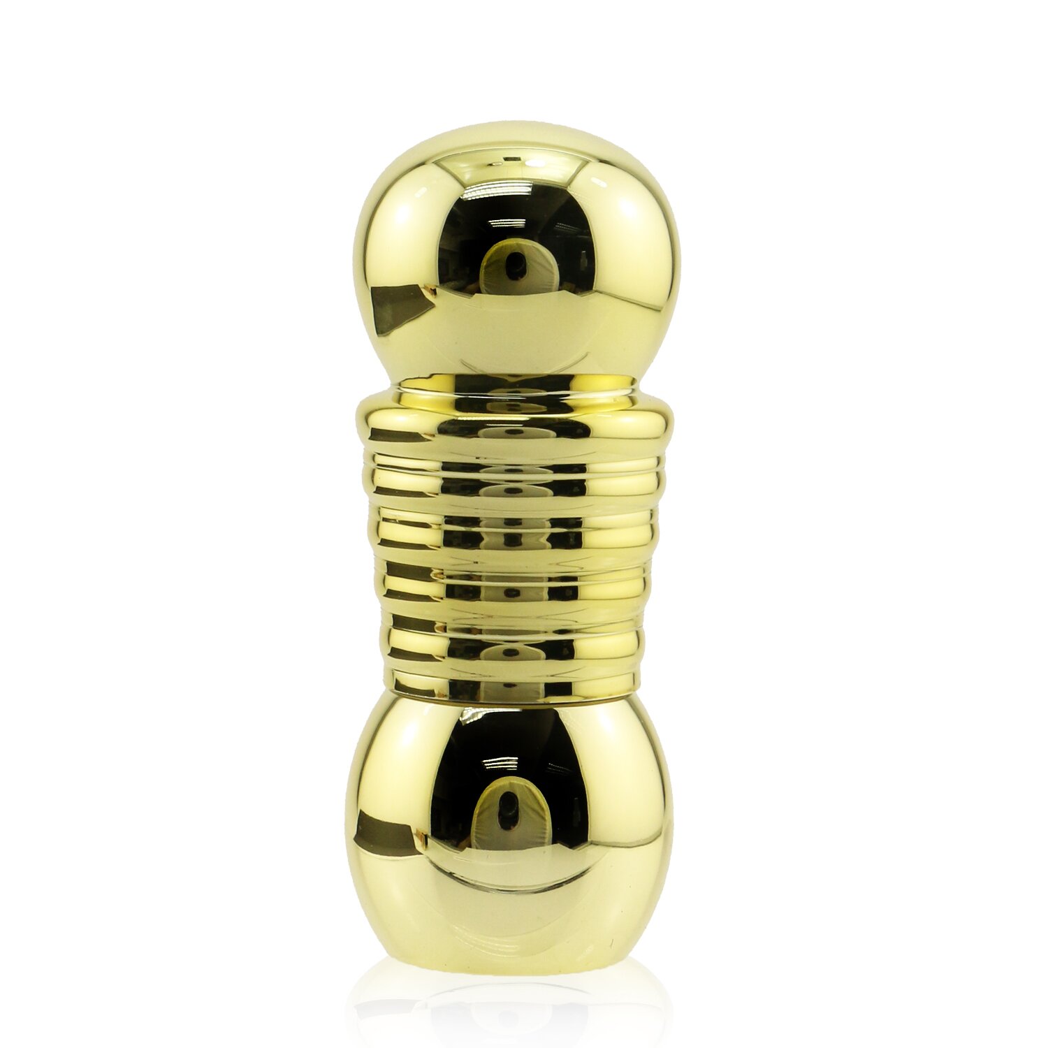 Christian Dior Diorific Lipstick (New Packaging) 3.5g/0.12oz