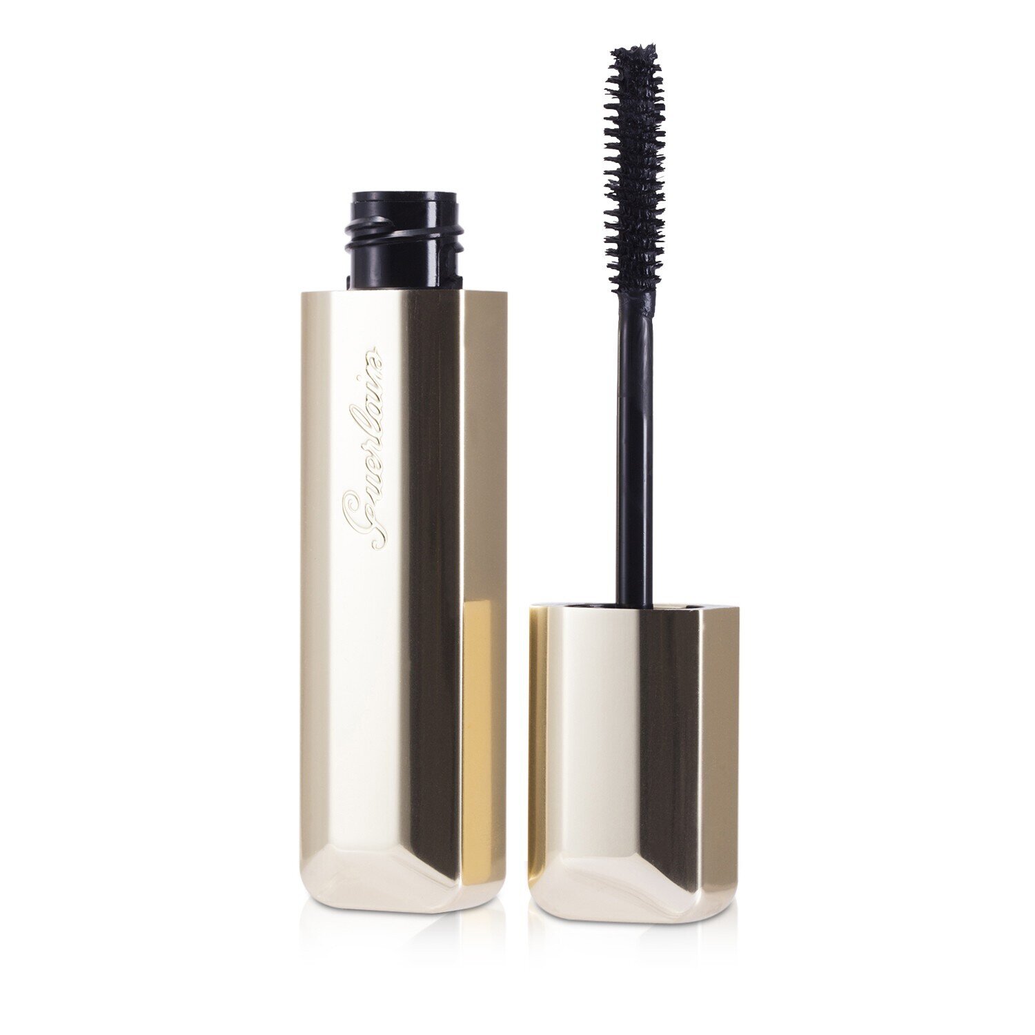 Guerlain Maxi Lash Volume Creating Curl Sculpting Mascara 8.5ml/0.28oz