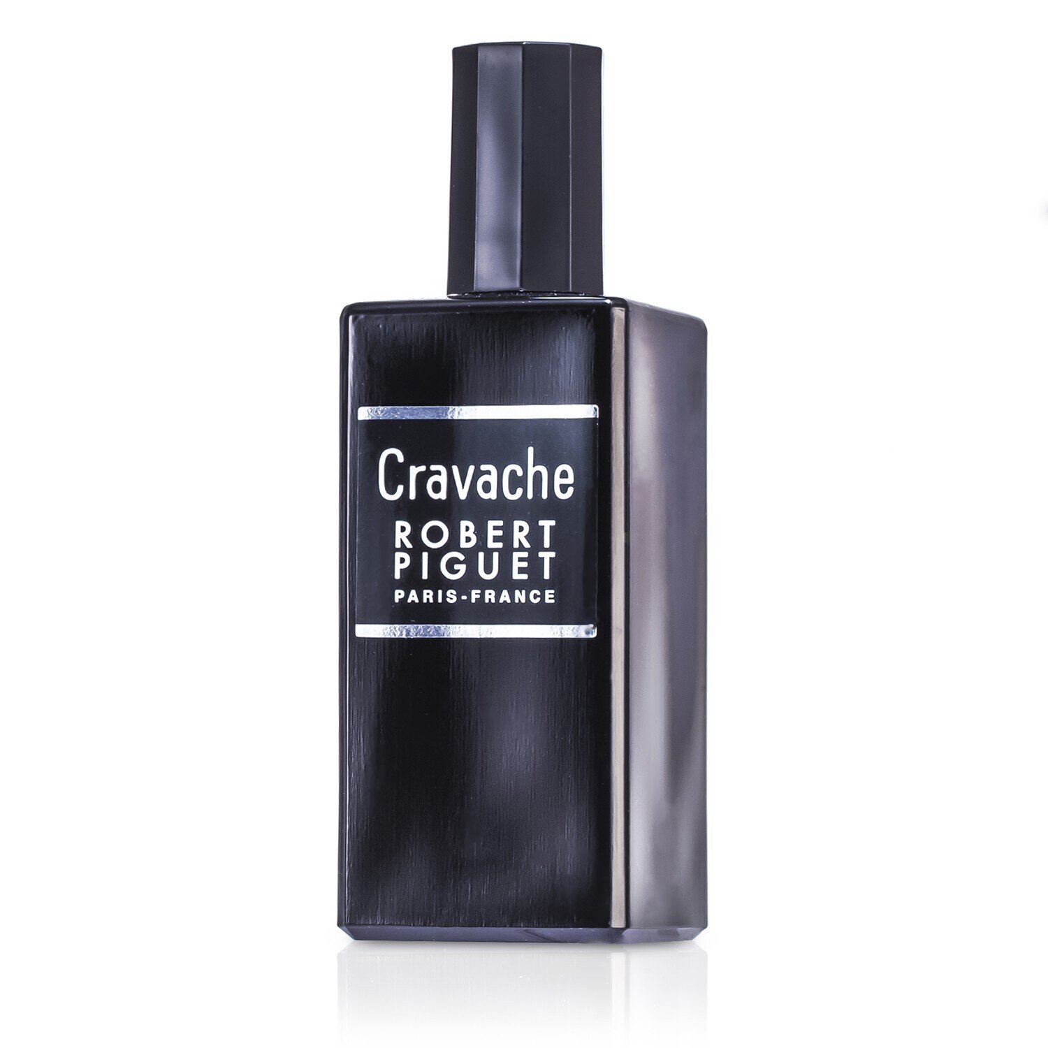 Robert Piguet Cravache Eau De Toilette Spray 100ml/3.4oz