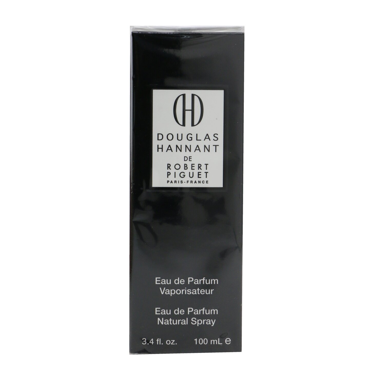 Robert Piguet Douglas Hannant Парфюмированная Вода Спрей 100ml/3.4oz