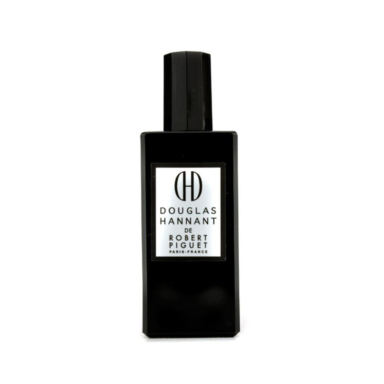 Robert Piguet Douglas Hannant Парфюмированная Вода Спрей 100ml/3.4oz