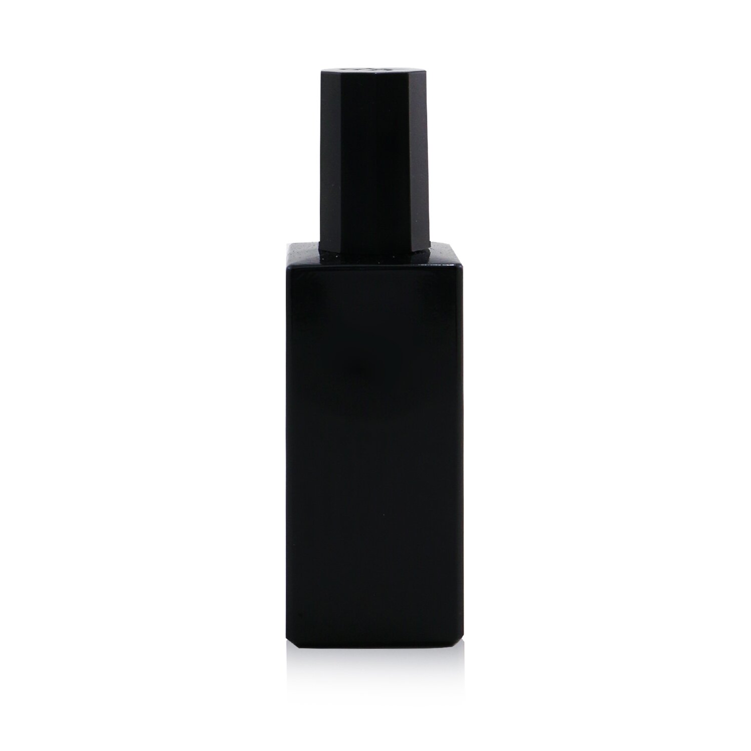 Robert Piguet Cravache Eau De Toilette Spray 50ml/1.7oz