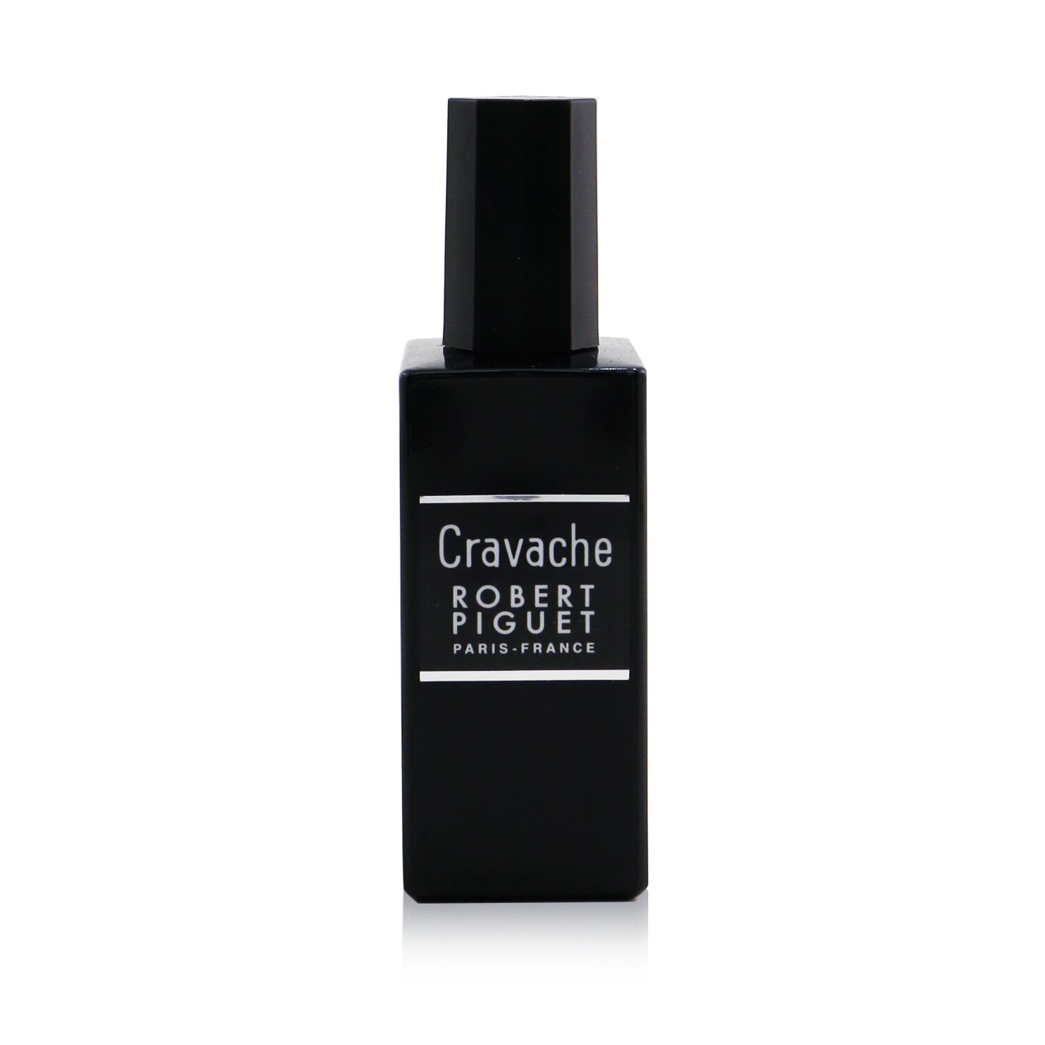 Robert Piguet Cravache Eau De Toilette Spray 50ml/1.7oz