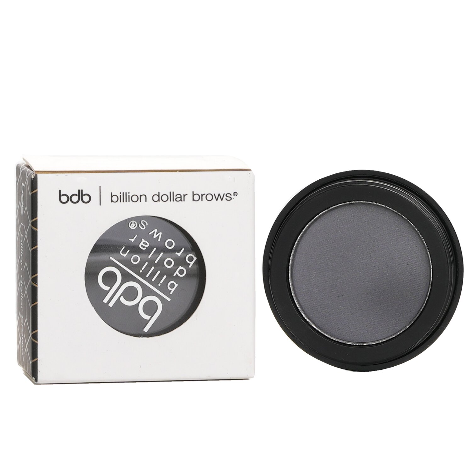 Billion Dollar Brows Puder do brwi Brow Powder 2g/0.07oz