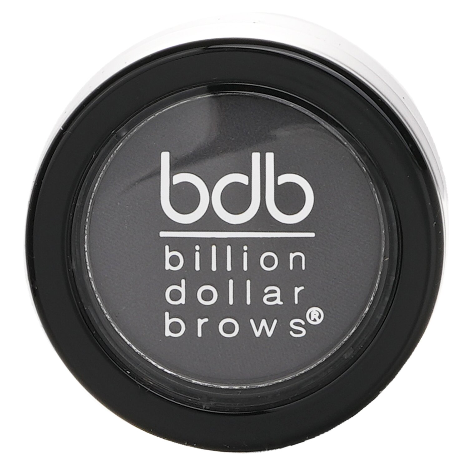 Billion Dollar Brows Puder do brwi Brow Powder 2g/0.07oz