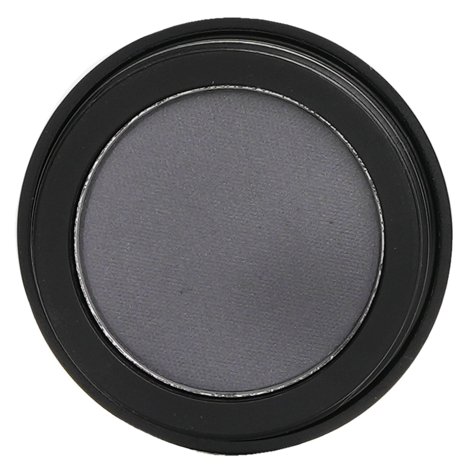Billion Dollar Brows Puder do brwi Brow Powder 2g/0.07oz