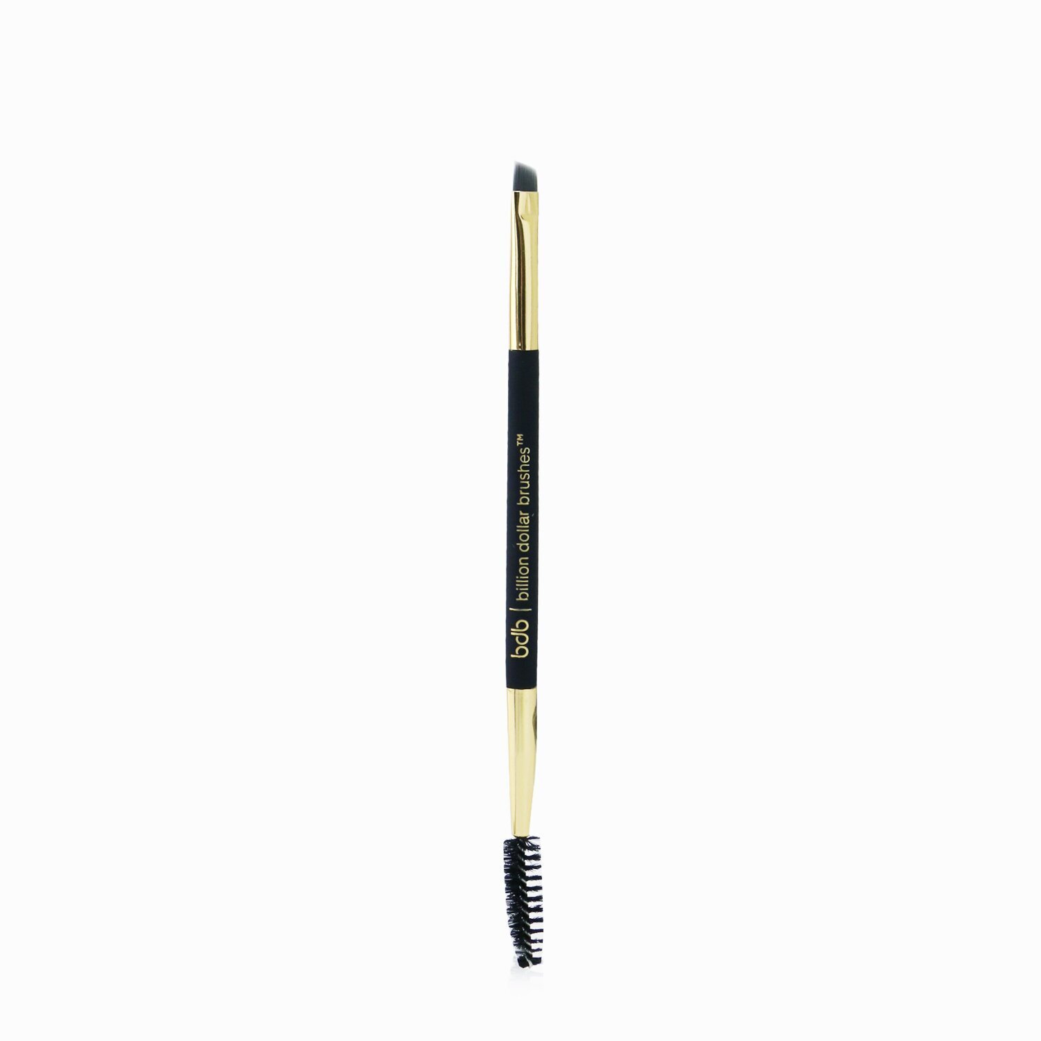 Billion Dollar Brows Eyebrow Brush Picture Color