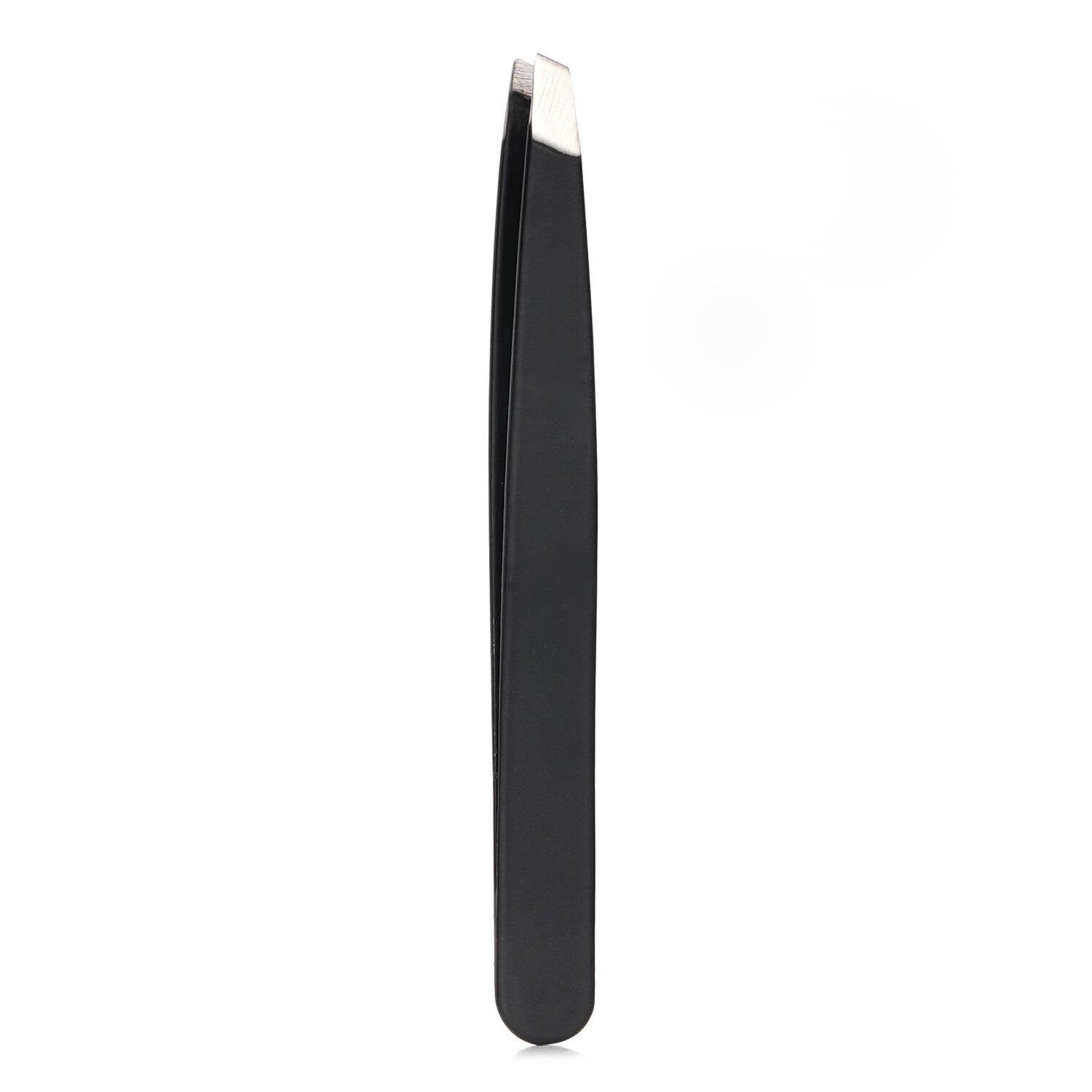 Billion Dollar Brows Tweezers Picture Color