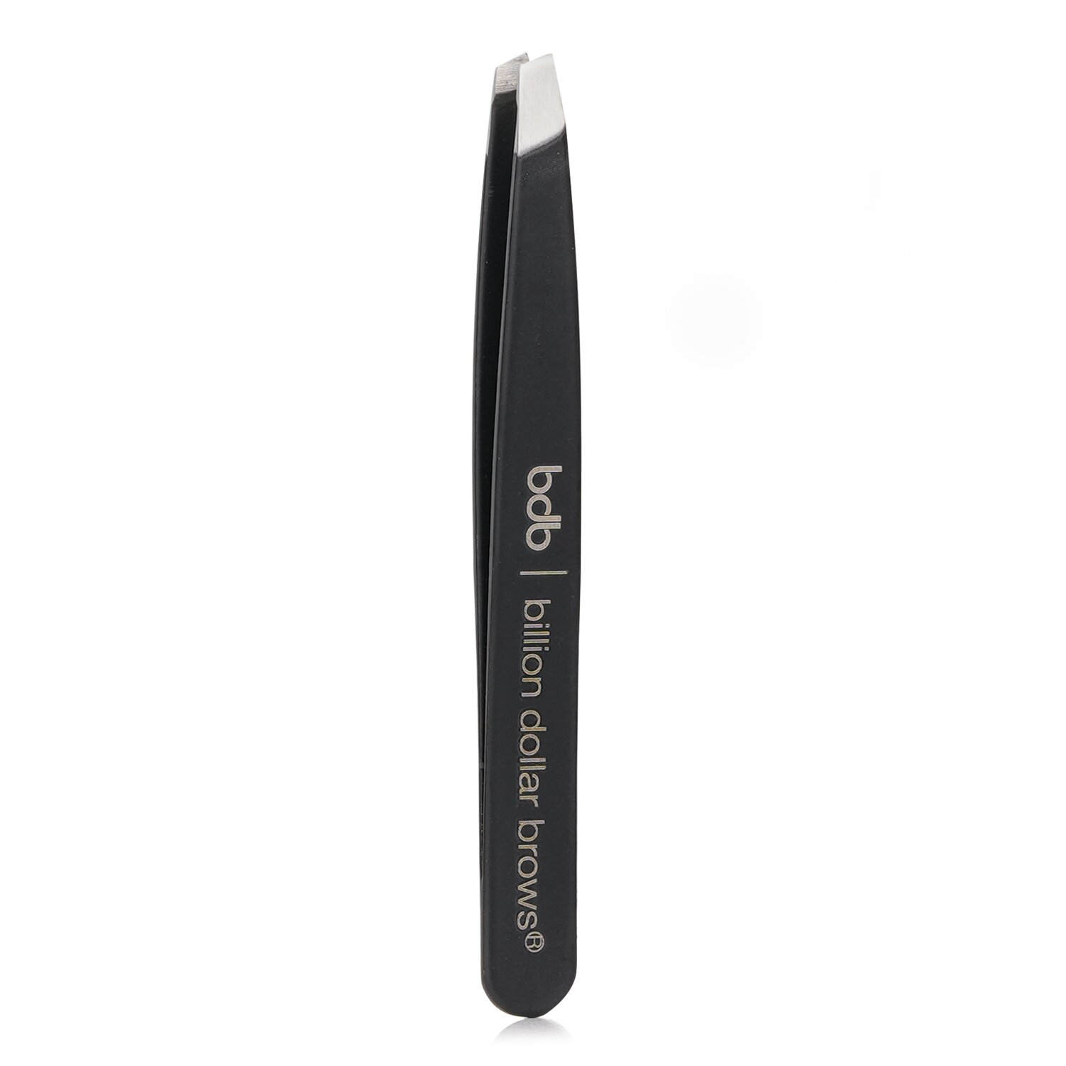 Billion Dollar Brows Tweezers Picture Color