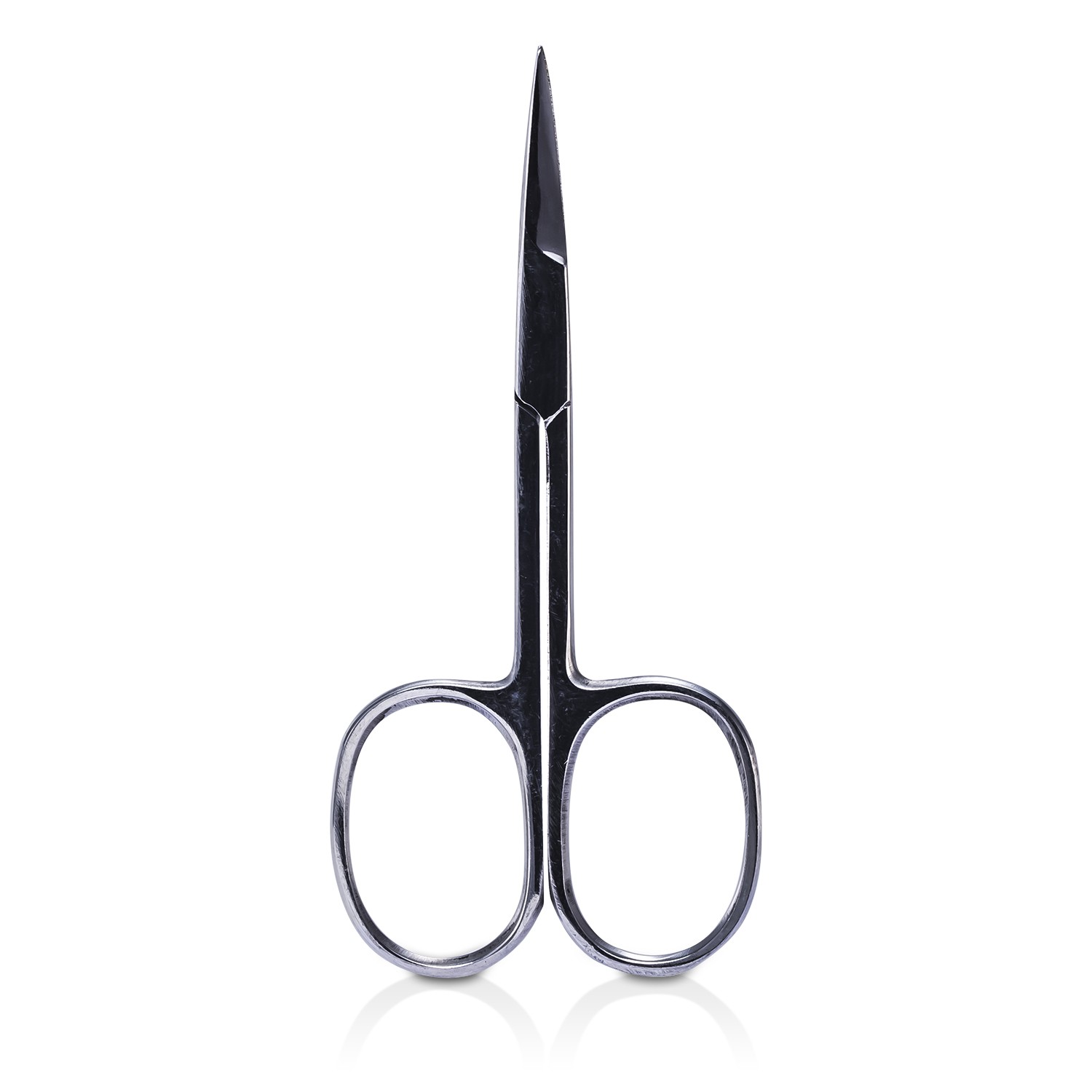 Billion Dollar Brows Tesoura Picture Color