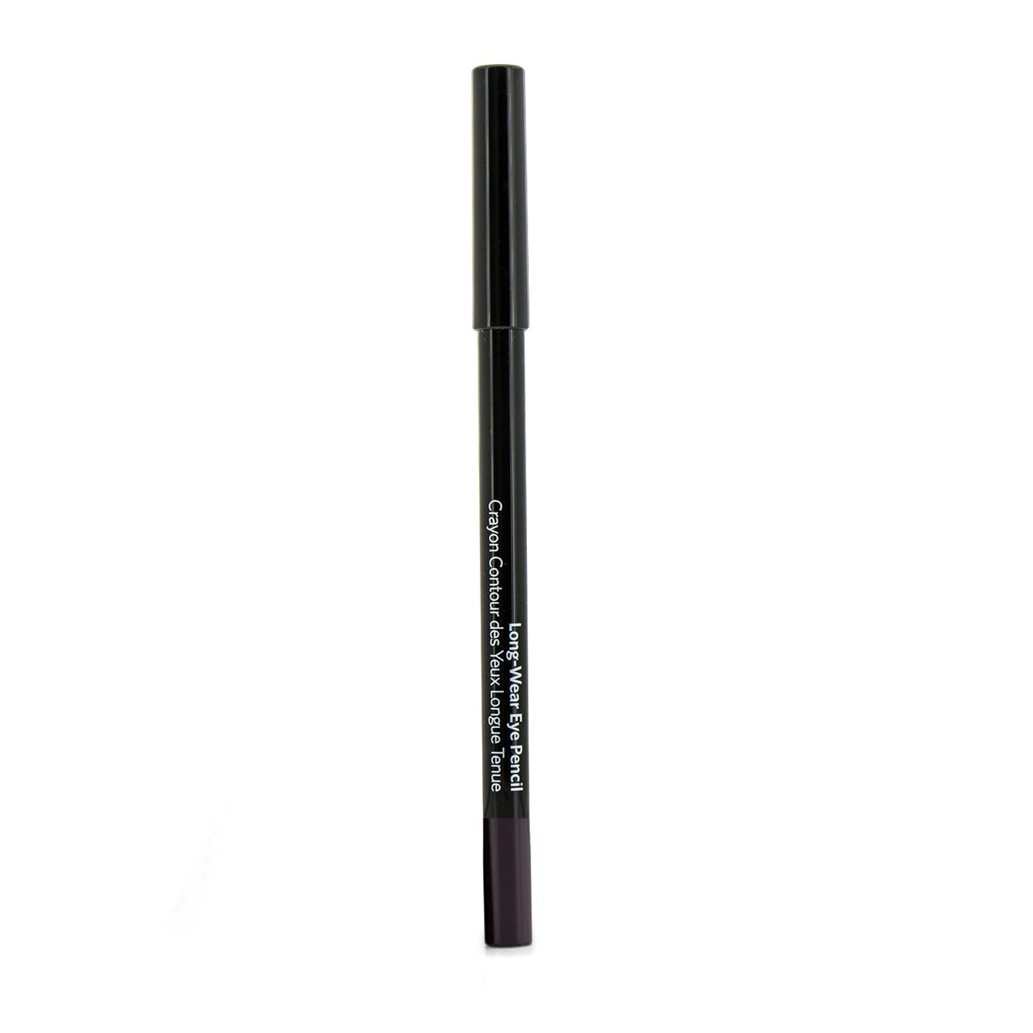 Bobbi Brown Стойкий Карандаш для Глаз 1.3g/0.045oz