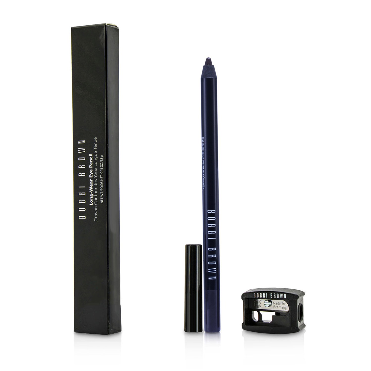 Bobbi Brown Стойкий Карандаш для Глаз 1.3g/0.045oz