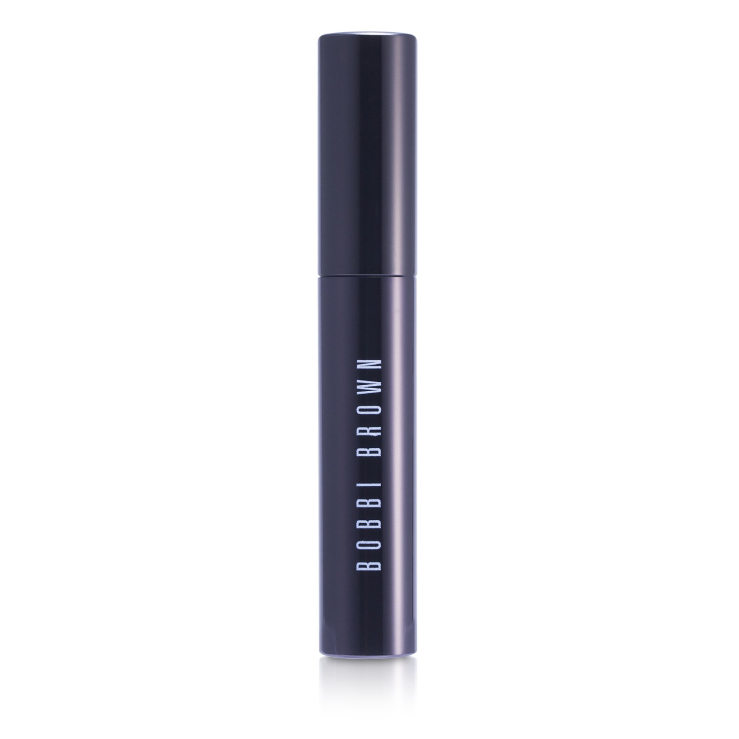 Bobbi Brown Intensifying Long Wear Mascara 7ml/0.24oz