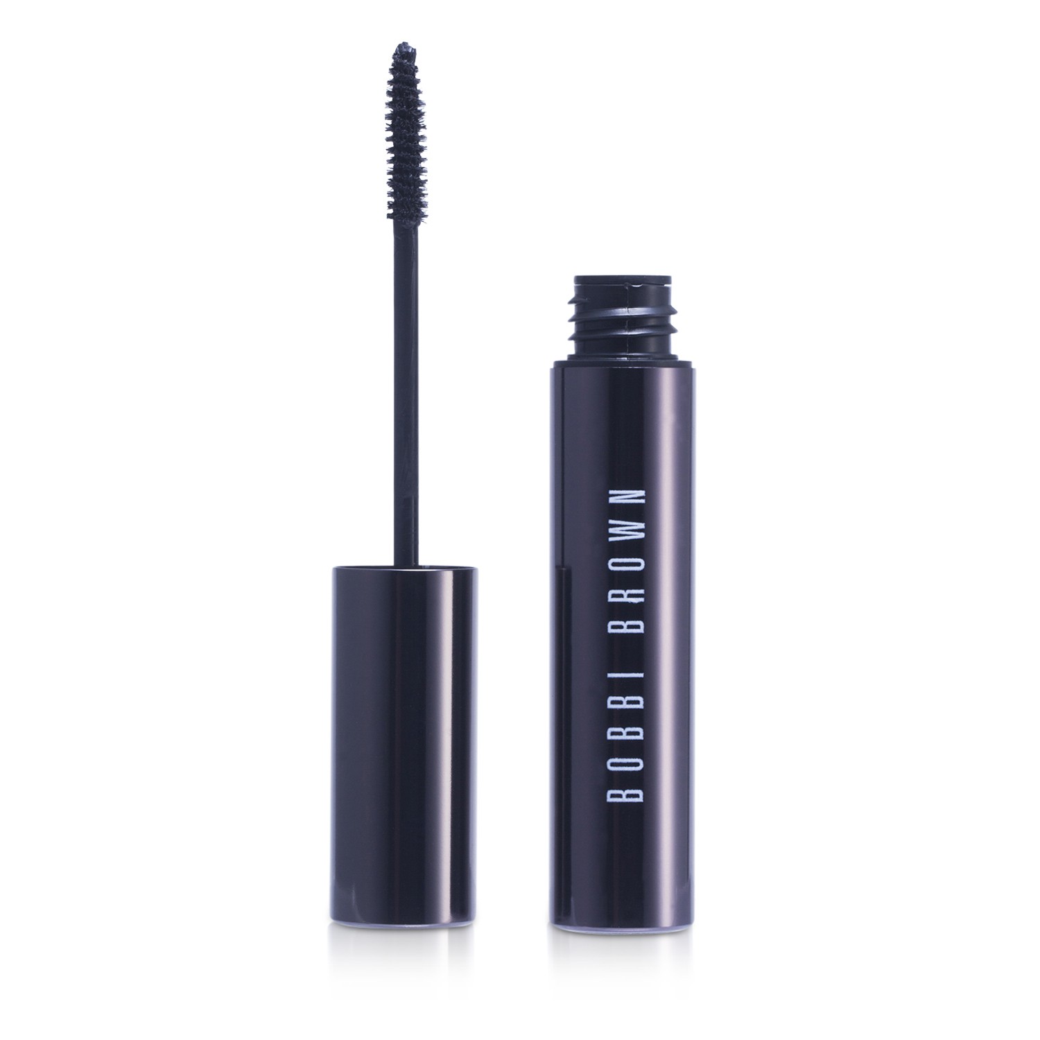 Bobbi Brown Intensifying Long Wear Mascara 7ml/0.24oz