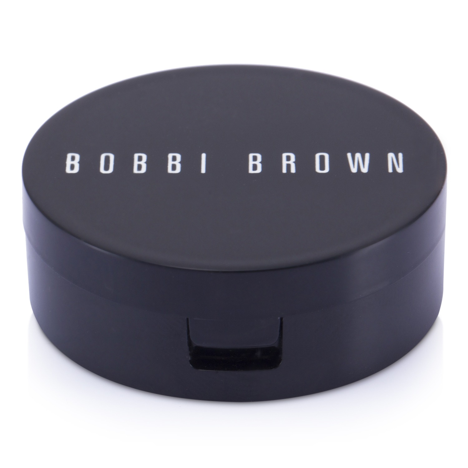 Bobbi Brown КорректорБисквит 1.4g/0.05oz