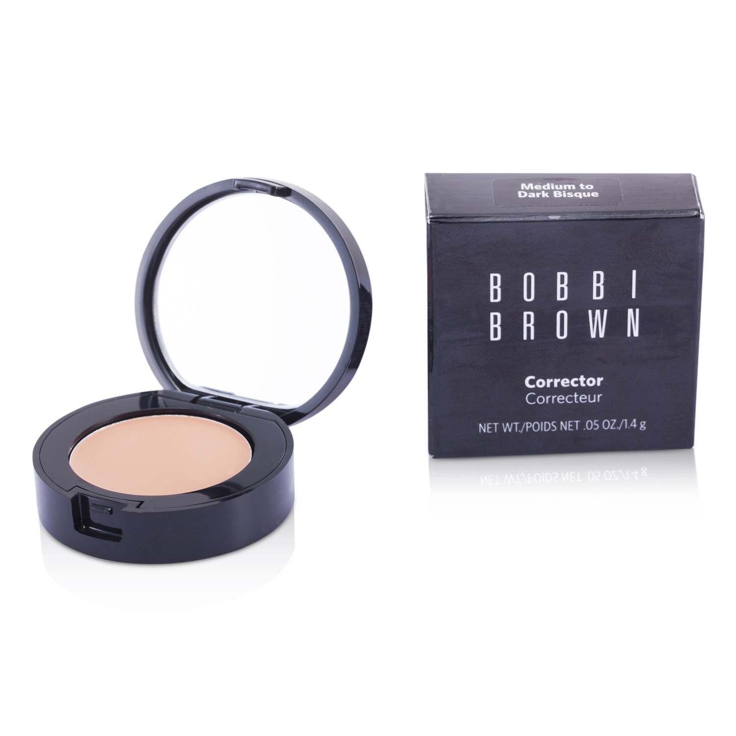 Bobbi Brown КорректорБисквит 1.4g/0.05oz
