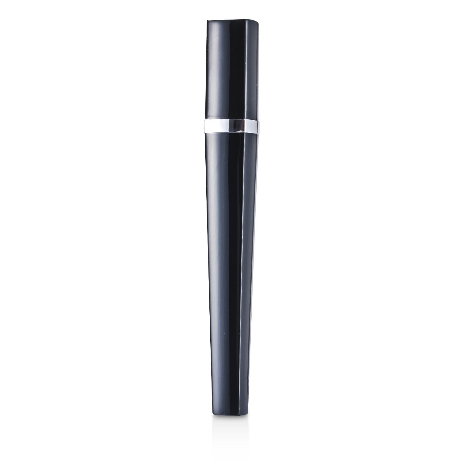 Chanel Ligne Graphique De Chanel Maye Göz Layneri Güclü Müəyyən etmə 2.5ml/0.08oz