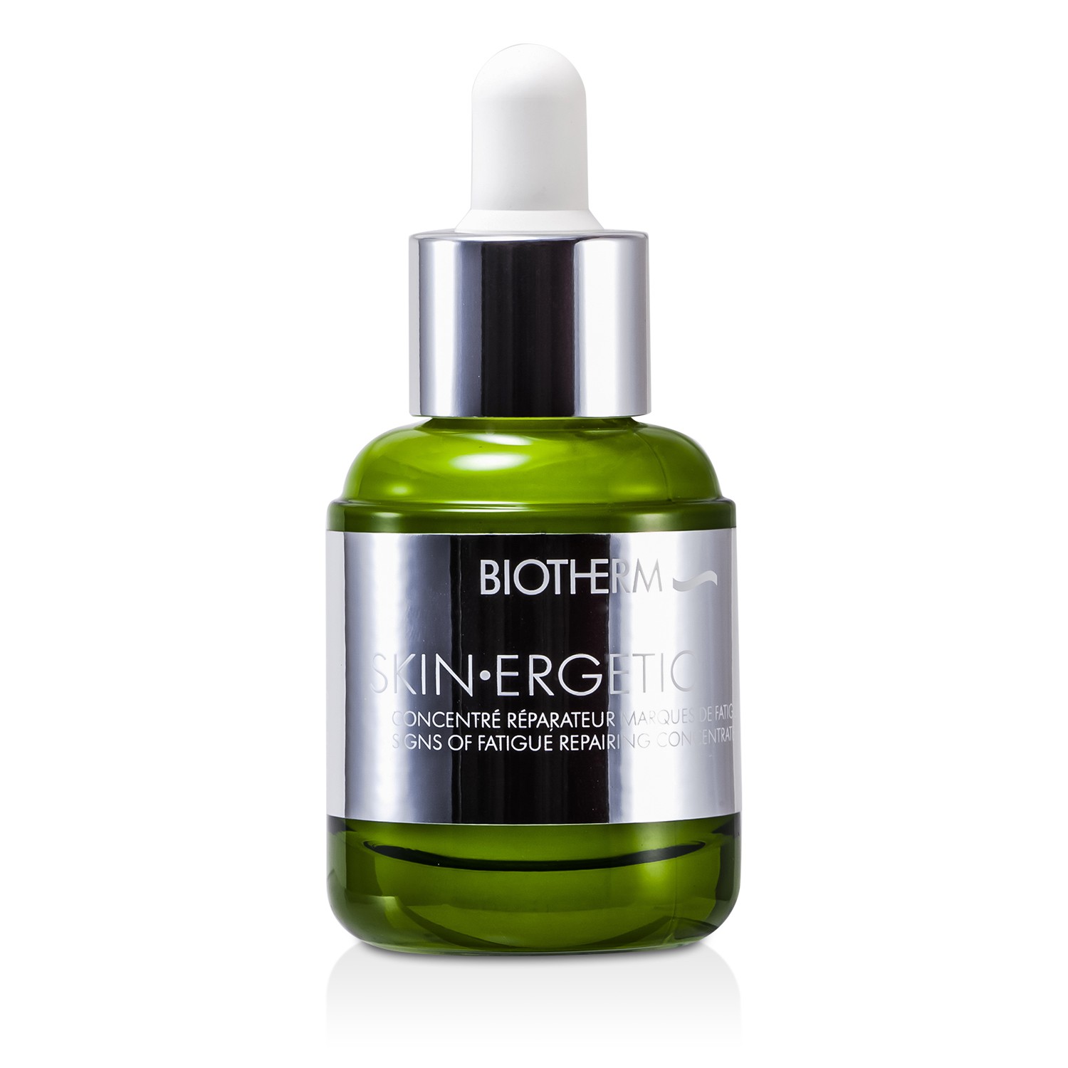 Biotherm Skin Ergetic Бодрящий Комплекс 30ml/1oz