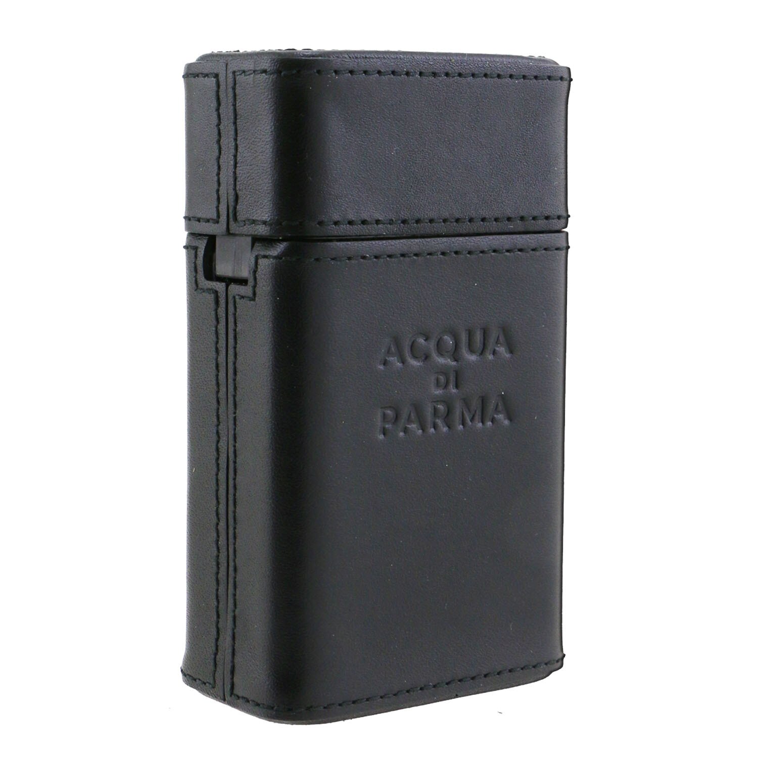 Acqua Di Parma 帕爾瑪之水 Colonia黑調古龍水旅行噴霧 30ml/1oz