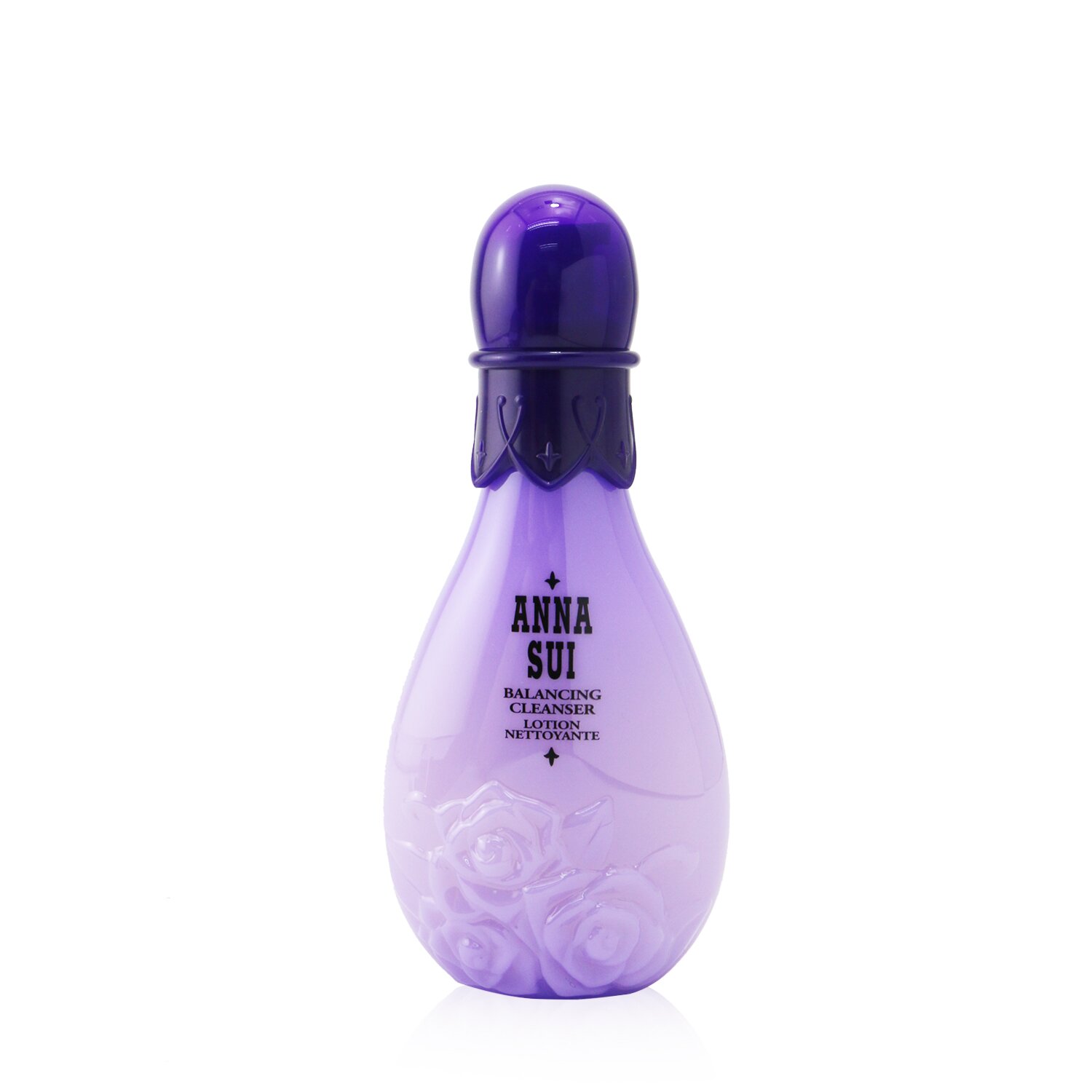 Anna Sui Balancing Cleanser 180ml/6oz