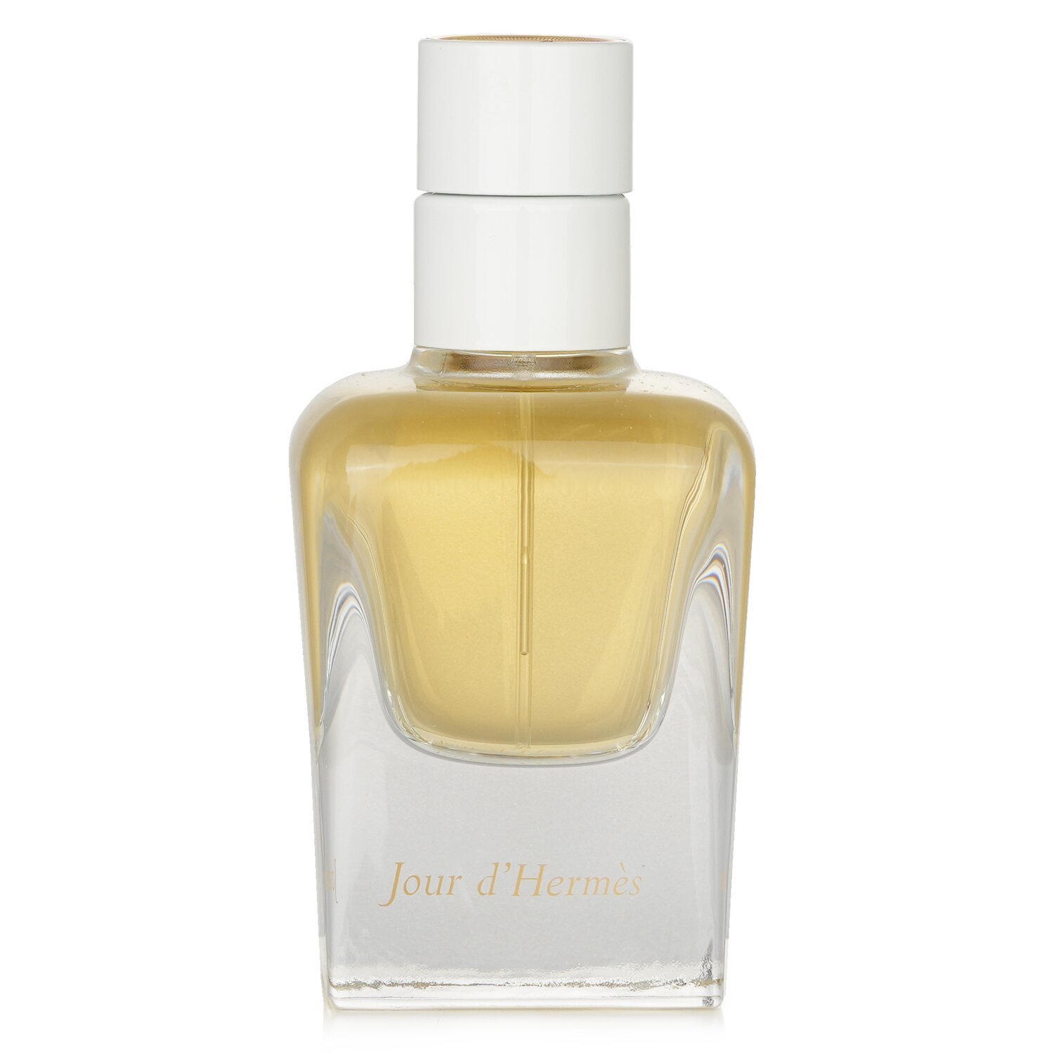 Hermes Jour D'Hermes Eau De Parfum Refillable Spray 30ml/1oz