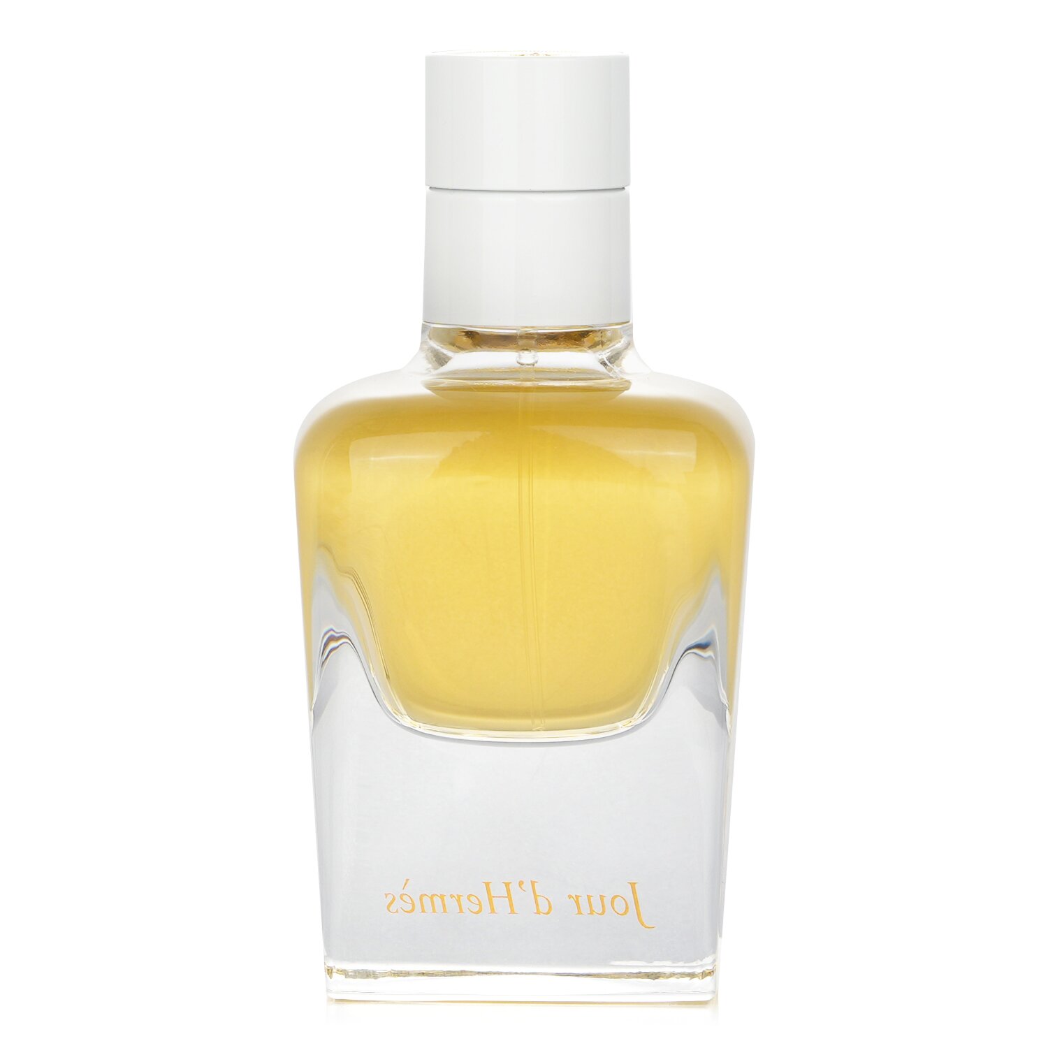 Hermes Jour D'Hermes Eau De Parfum Refillable Spray 50ml/1.6oz