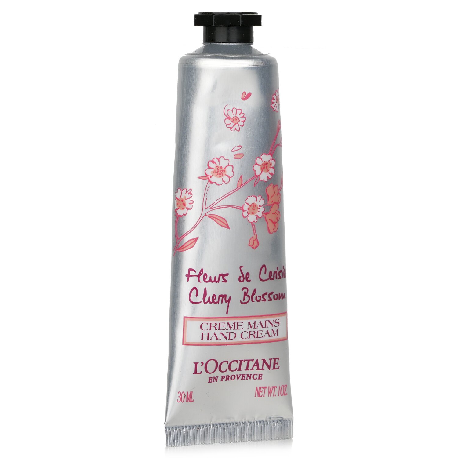 L'Occitane Cherry Blossom Crema de Manos 30ml/1oz