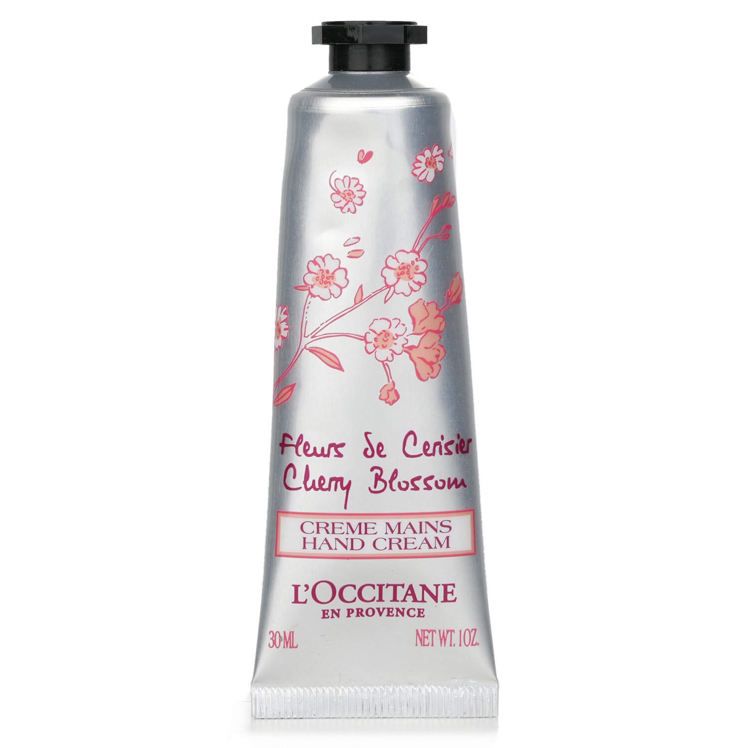 L'Occitane Cherry Blossom Crema de Manos 30ml/1oz