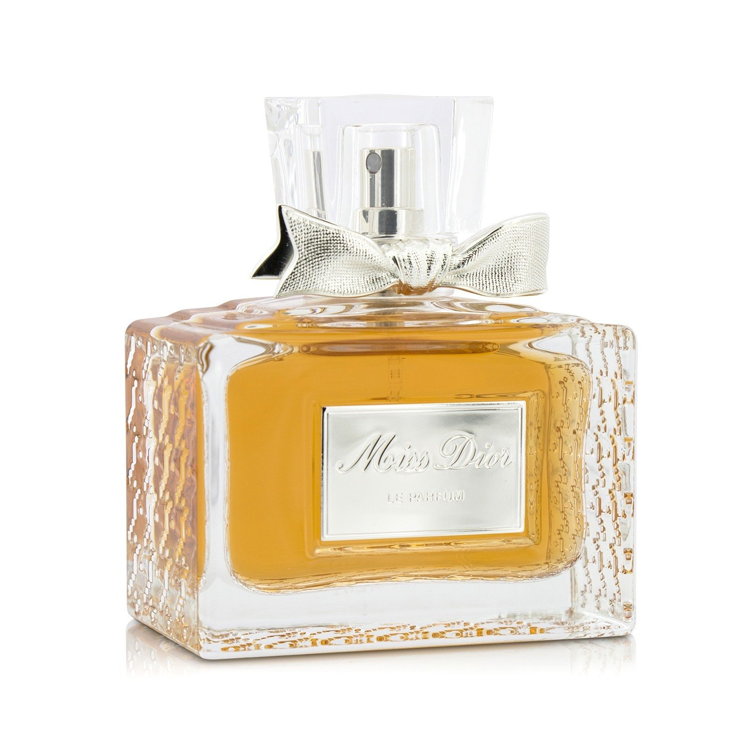 Christian Dior Miss Dior Le Parfum Spray 75ml/2.5oz
