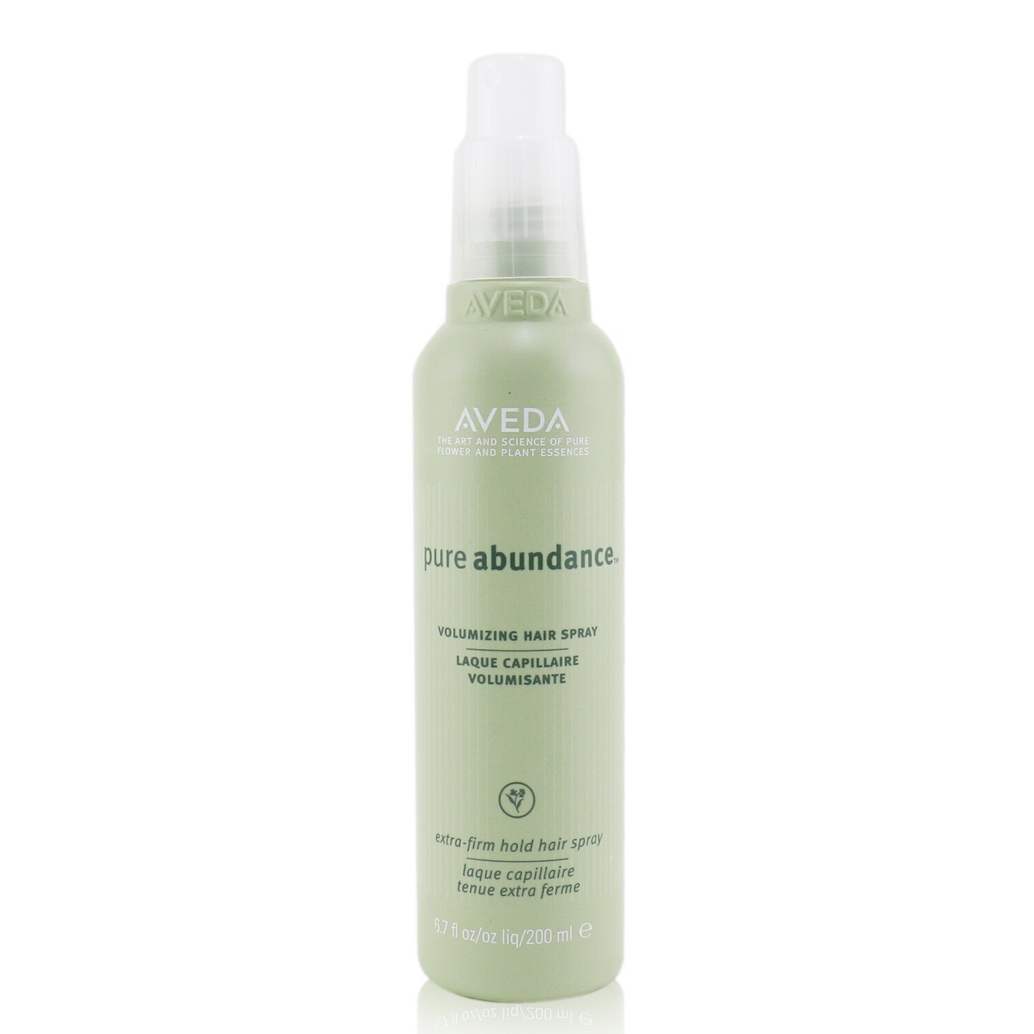 Aveda Pure Abundance Volumizing Hair Spray 200ml/6.7oz