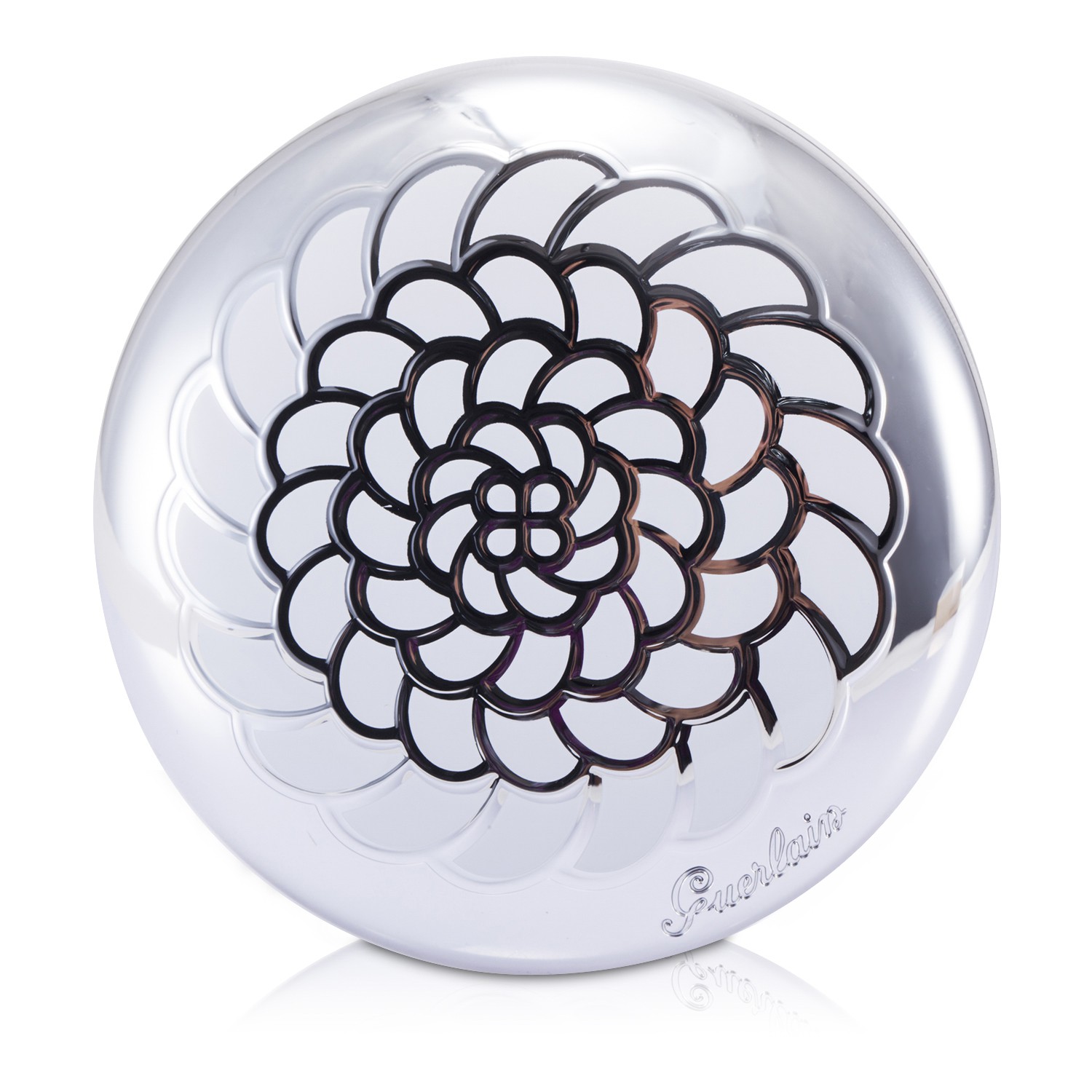 Guerlain Meteorites Compact Polvo Compacto Escudo UV SPF 35 5g/0.17oz