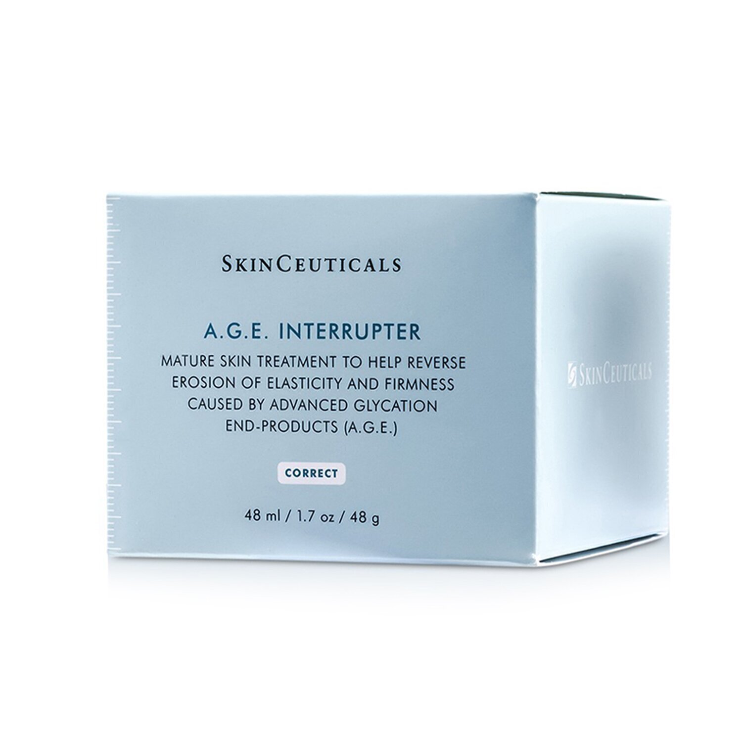 Skin Ceuticals A.G.E. Interrupter (Unboxed) 48ml/1.7oz