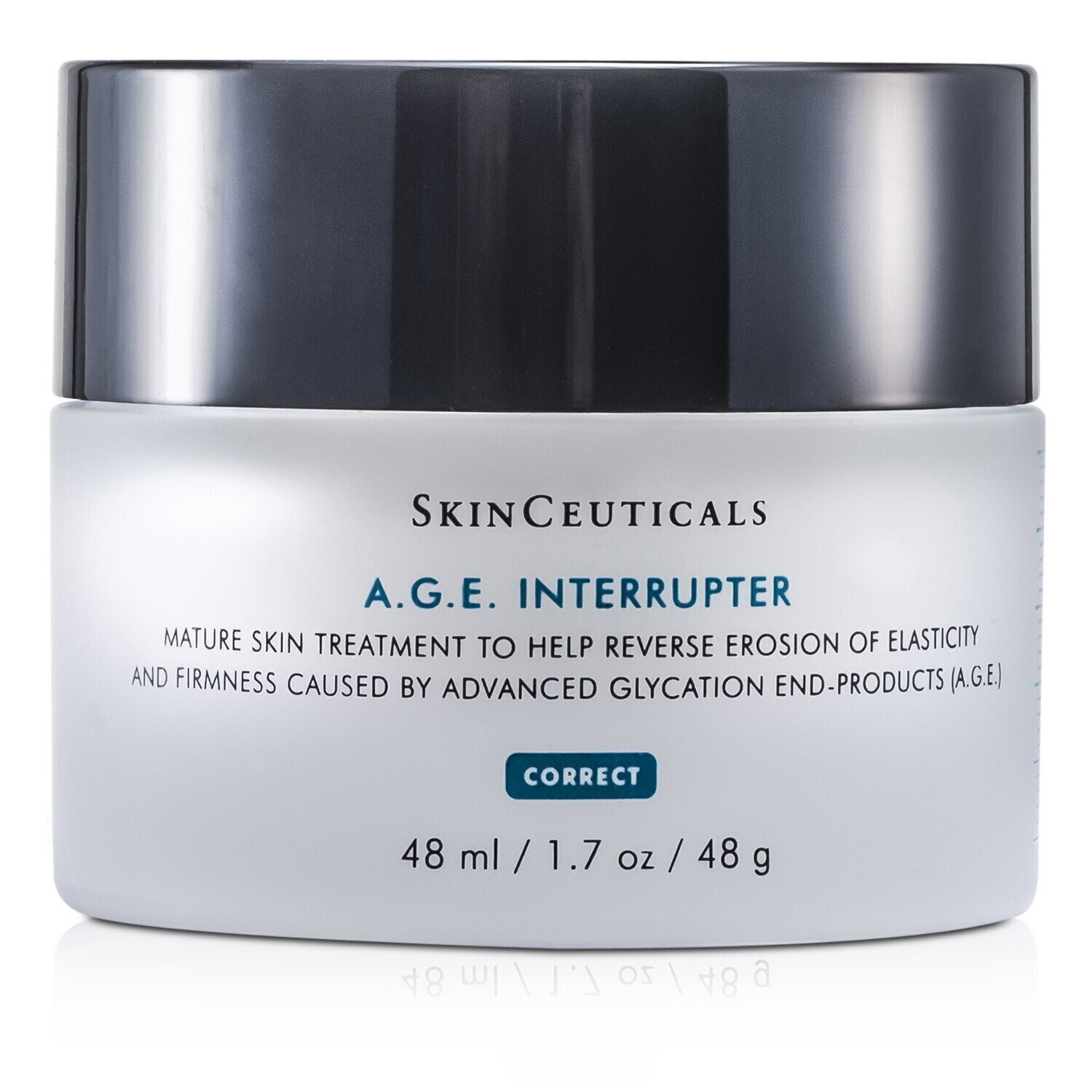 Skin Ceuticals A.G.E. Interrupter (Unboxed) 48ml/1.7oz
