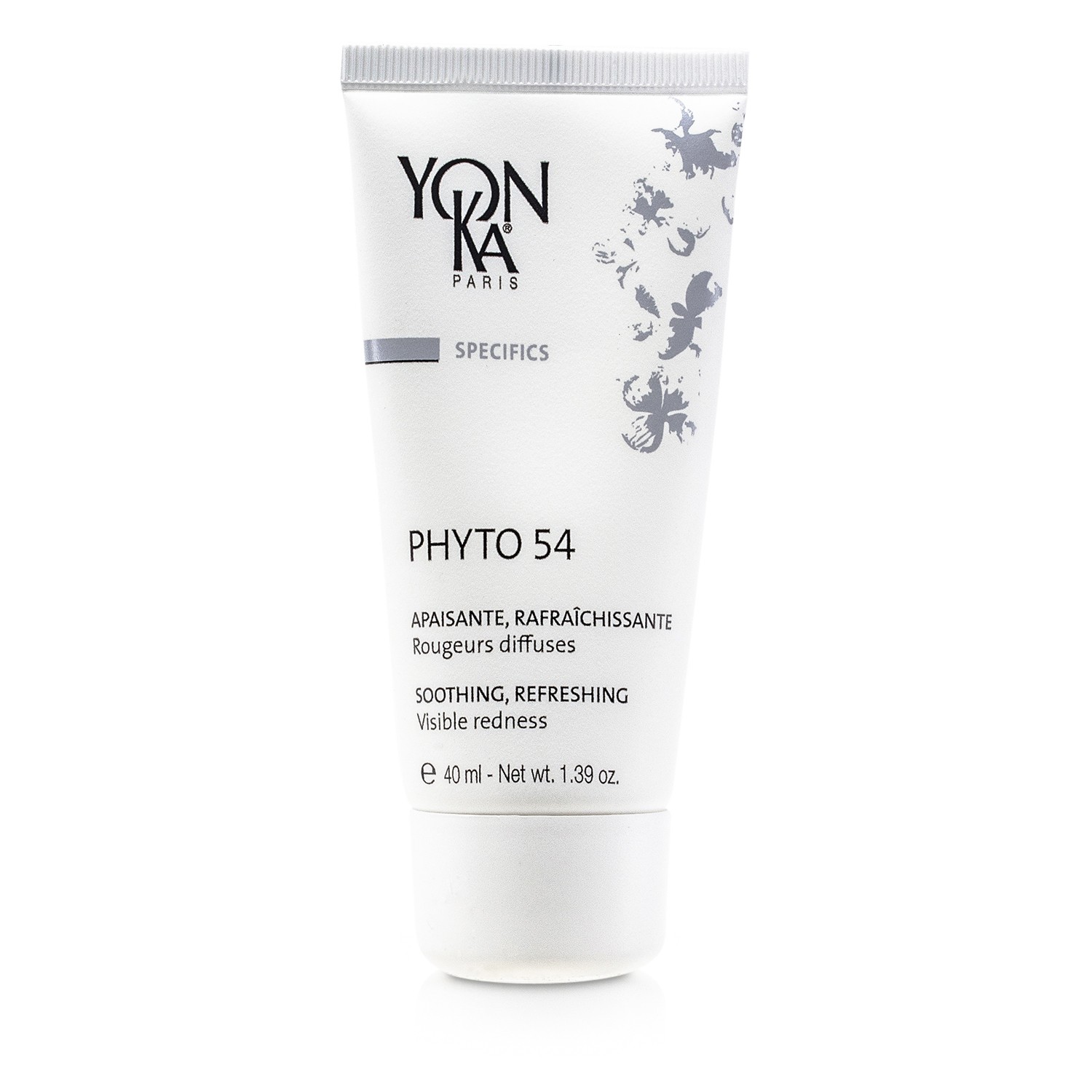 Yonka Specifics Phyto 54 40ml/1.39oz