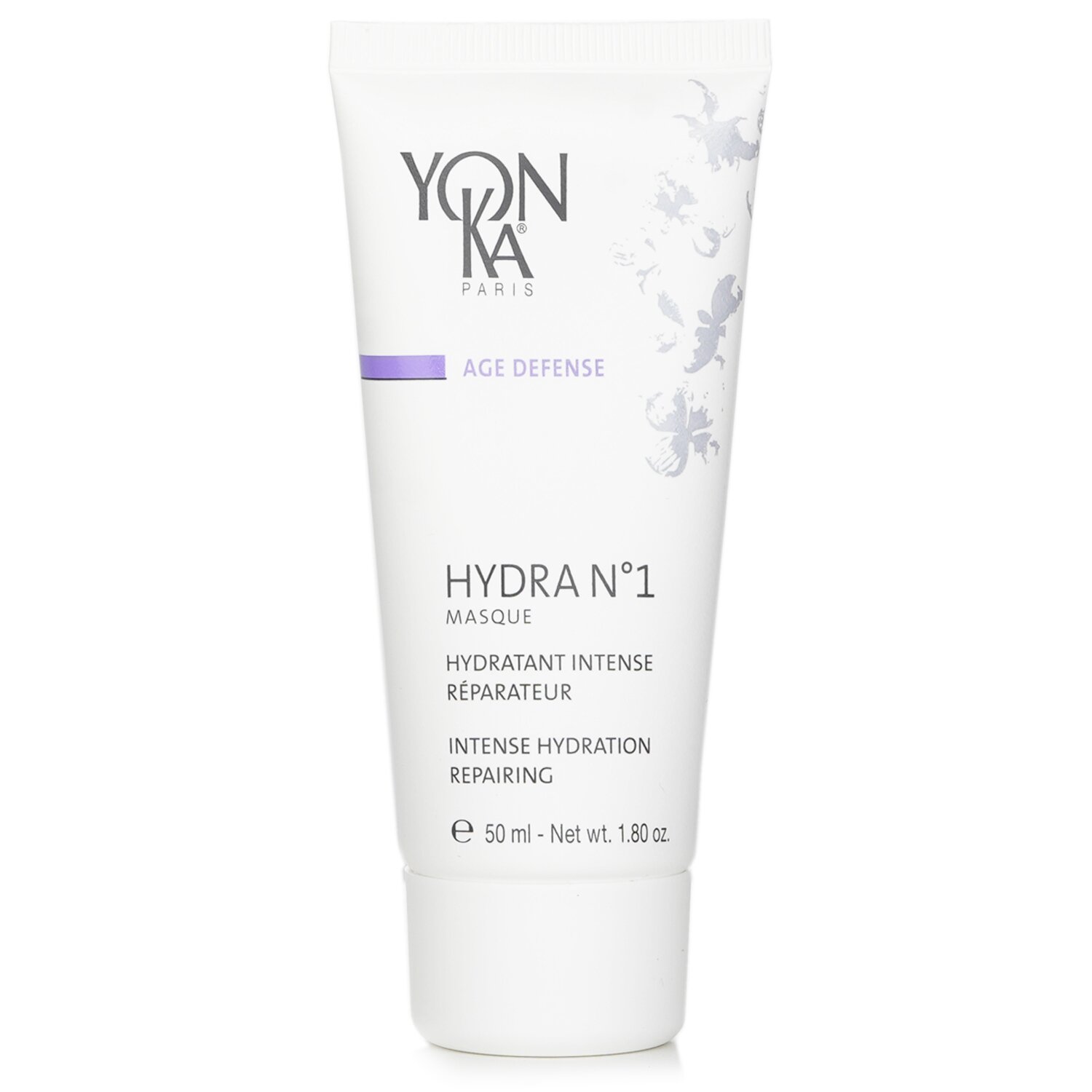 Yonka Age Defense Маска № 1 50ml/1.8oz