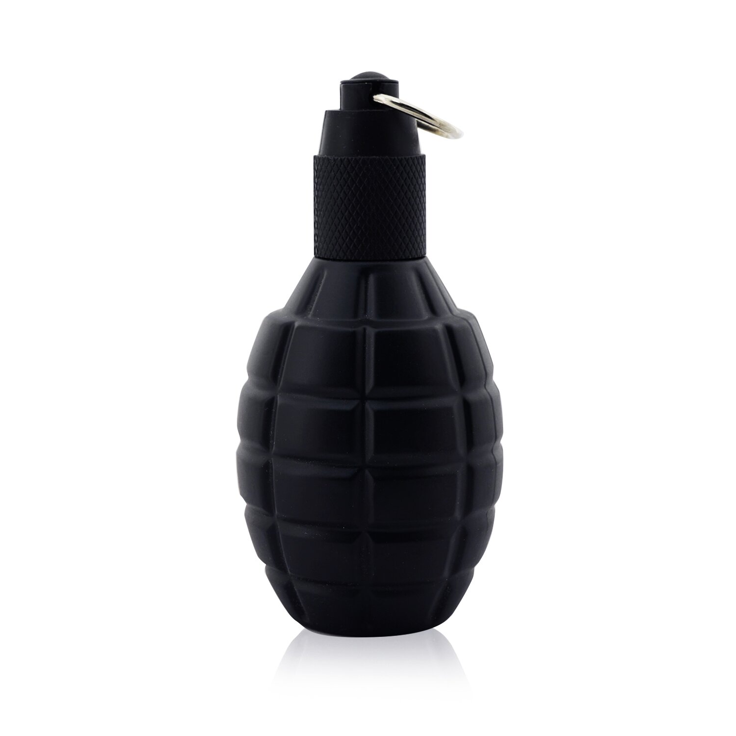 Gilles Cantuel Arsenal Black Eau De Parfum Spray 100ml/3.4oz