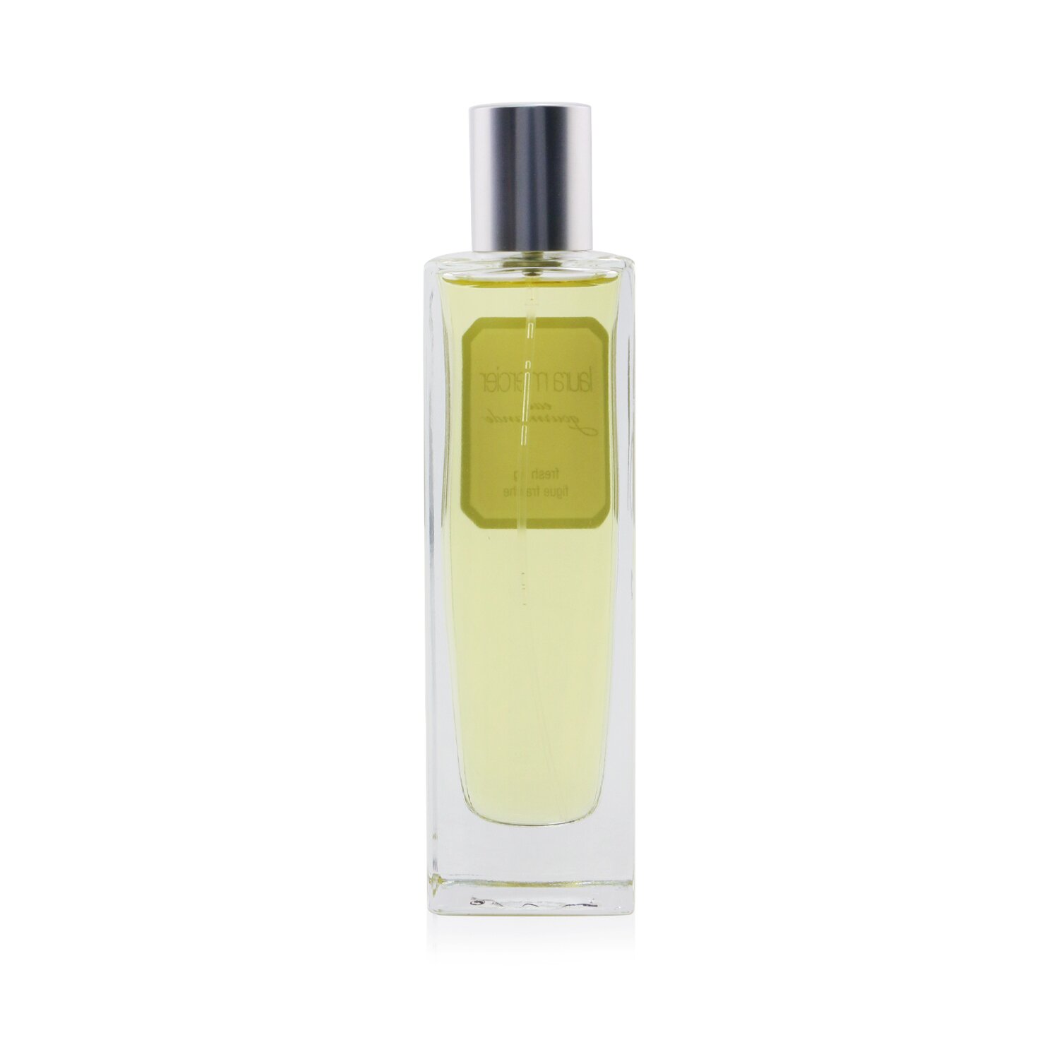 Laura Mercier Eau Gourmande Fresh Fig Eau De Parfum Spray 50ml/1.7oz
