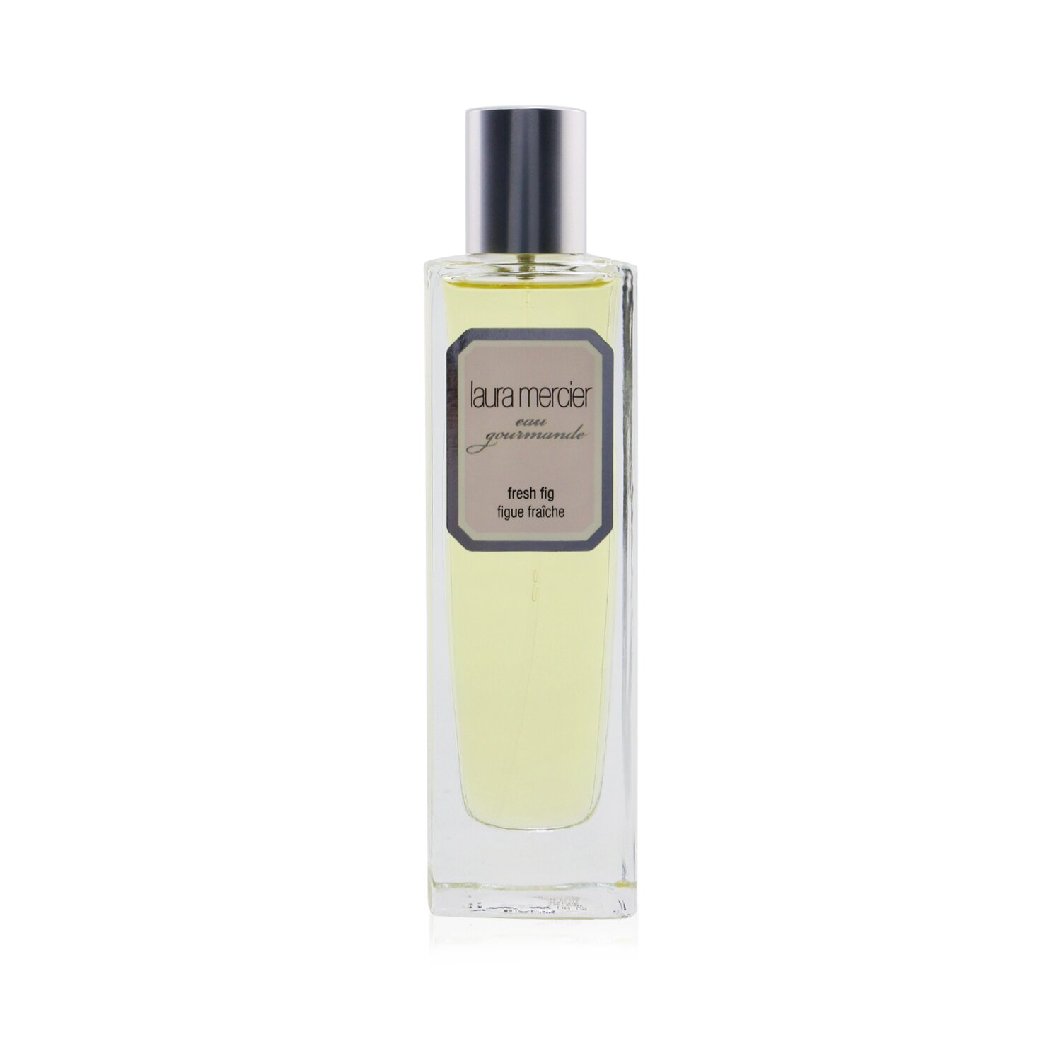 Laura Mercier Eau Gourmande Fresh Fig Eau De Parfum Spray 50ml/1.7oz