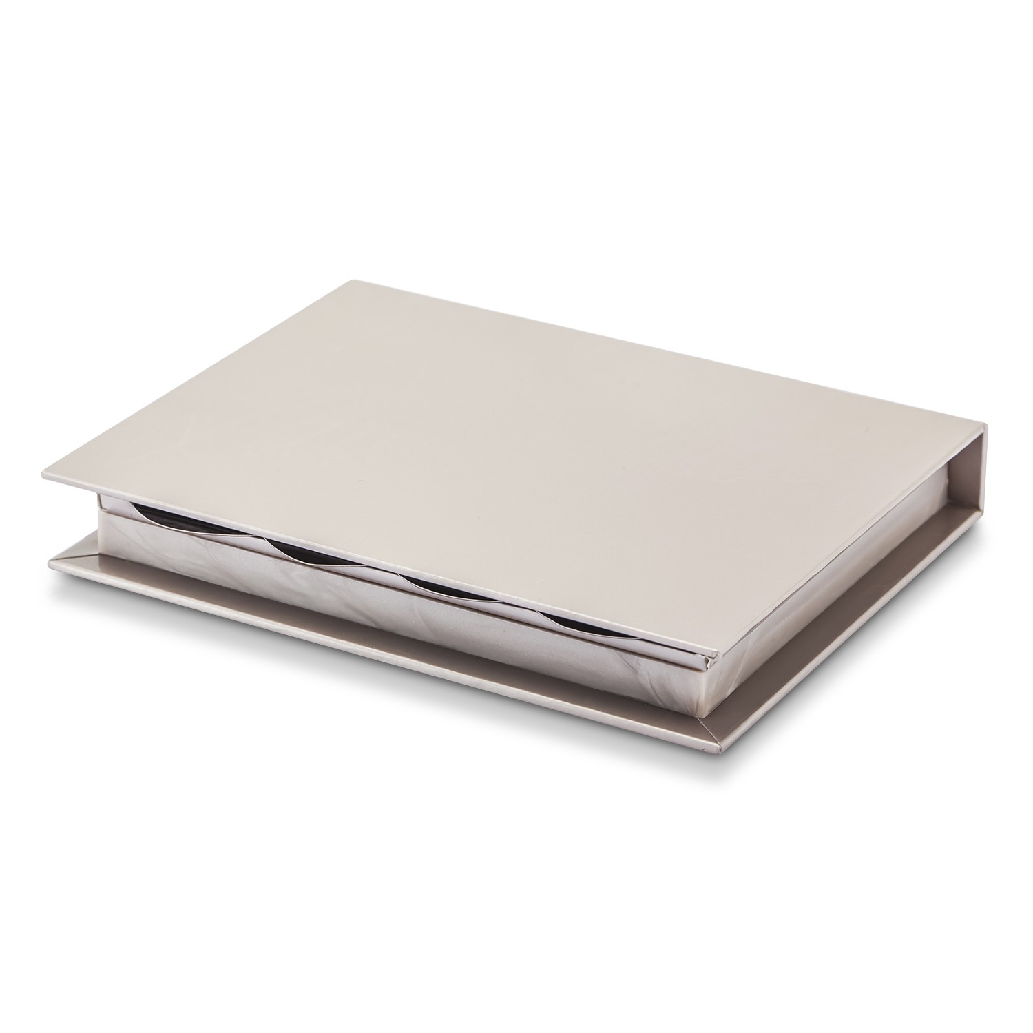 Laura Mercier Bonne Mine Healthy Glow For Face & Cheeks Palette: 1x Bronzer Veil + 2x Cheek Veils + 2x Glow Veils 5pcs