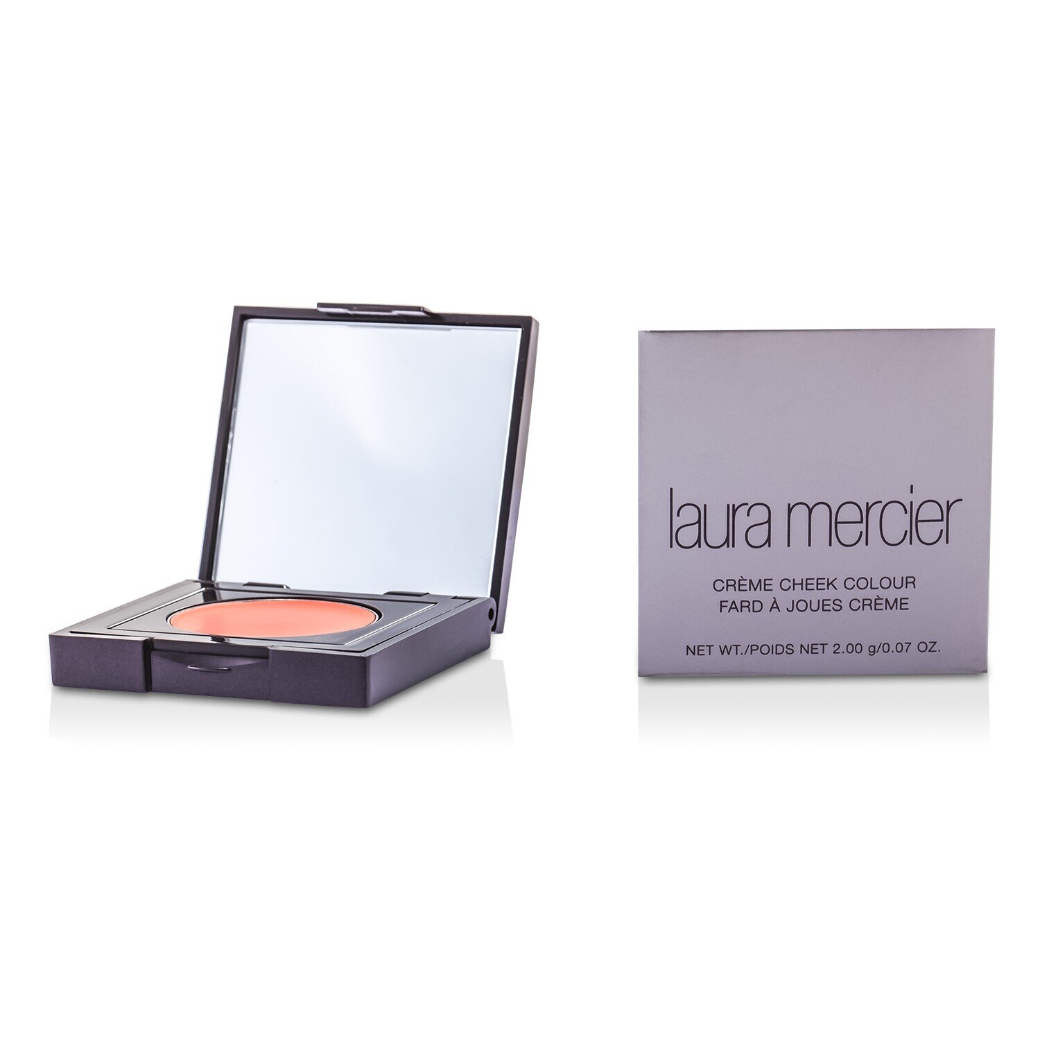 Laura Mercier Cream Cheek Colour 2g/0.07oz