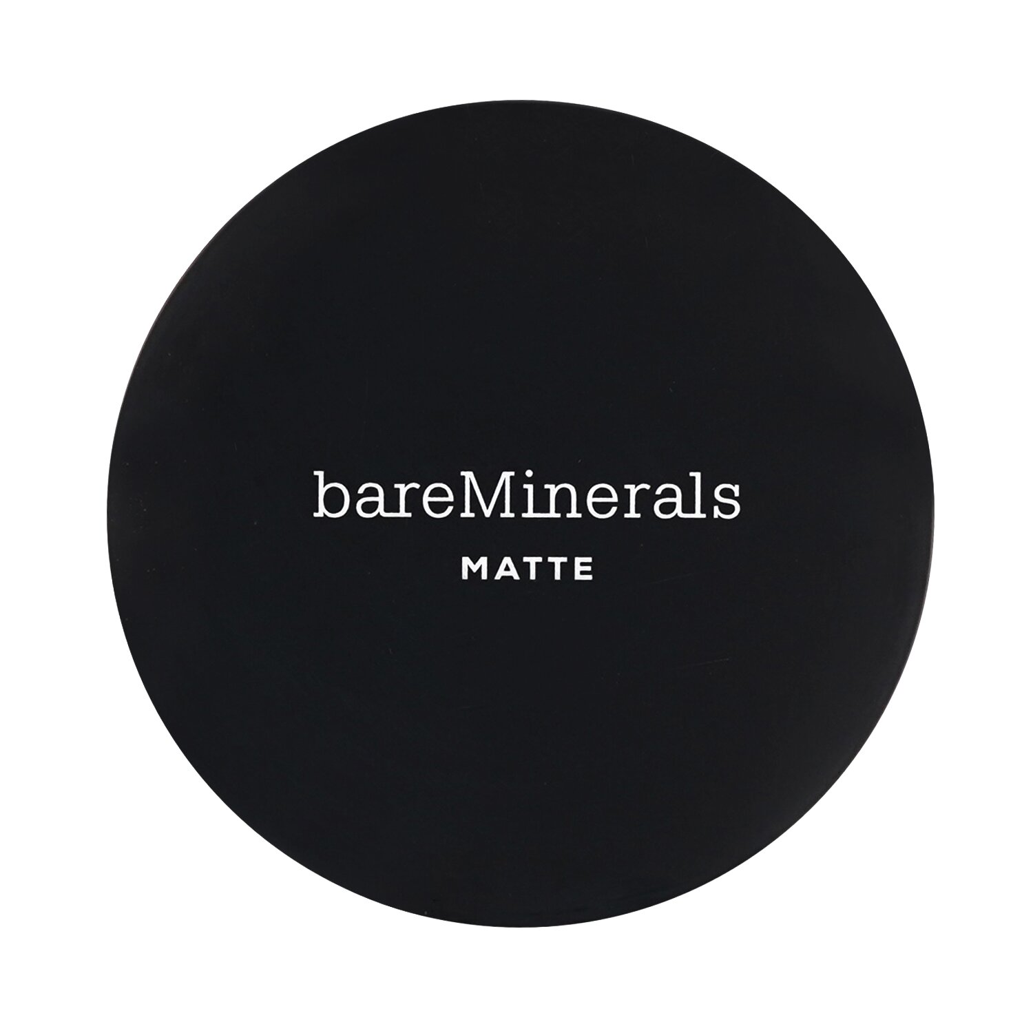 BareMinerals BareMinerals Matte Foundation Broad Spectrum SPF15 6g/0.21oz