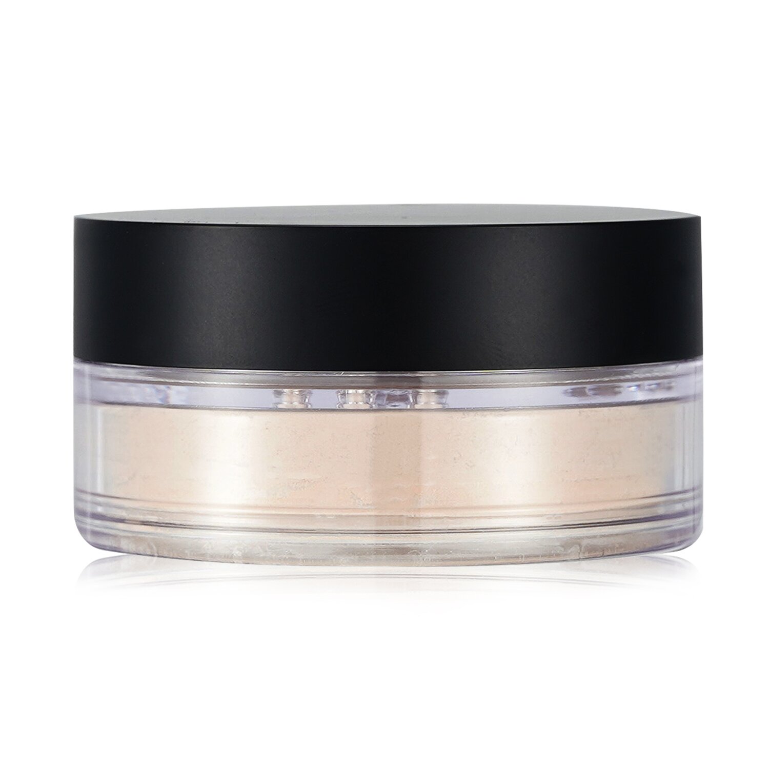 BareMinerals BareMinerals Matte Foundation Broad Spectrum SPF15 6g/0.21oz