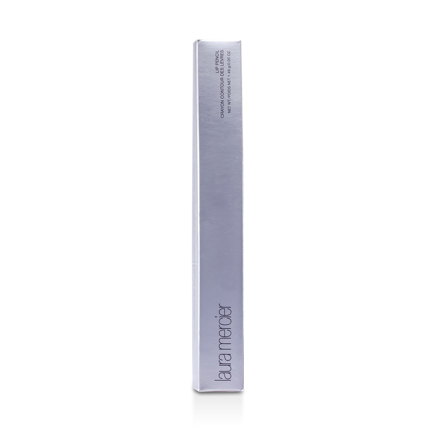 Laura Mercier Lip Pencil 1.49g/0.05oz